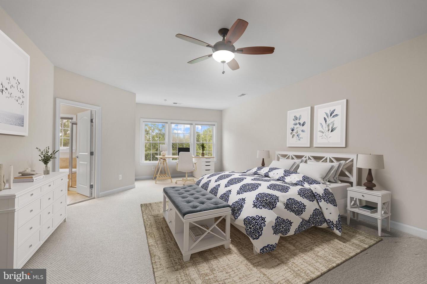21252 PARK GROVE TER, ASHBURN, Virginia 20147, 3 Bedrooms Bedrooms, ,3 BathroomsBathrooms,Residential,For sale,21252 PARK GROVE TER,VALO2105126 MLS # VALO2105126