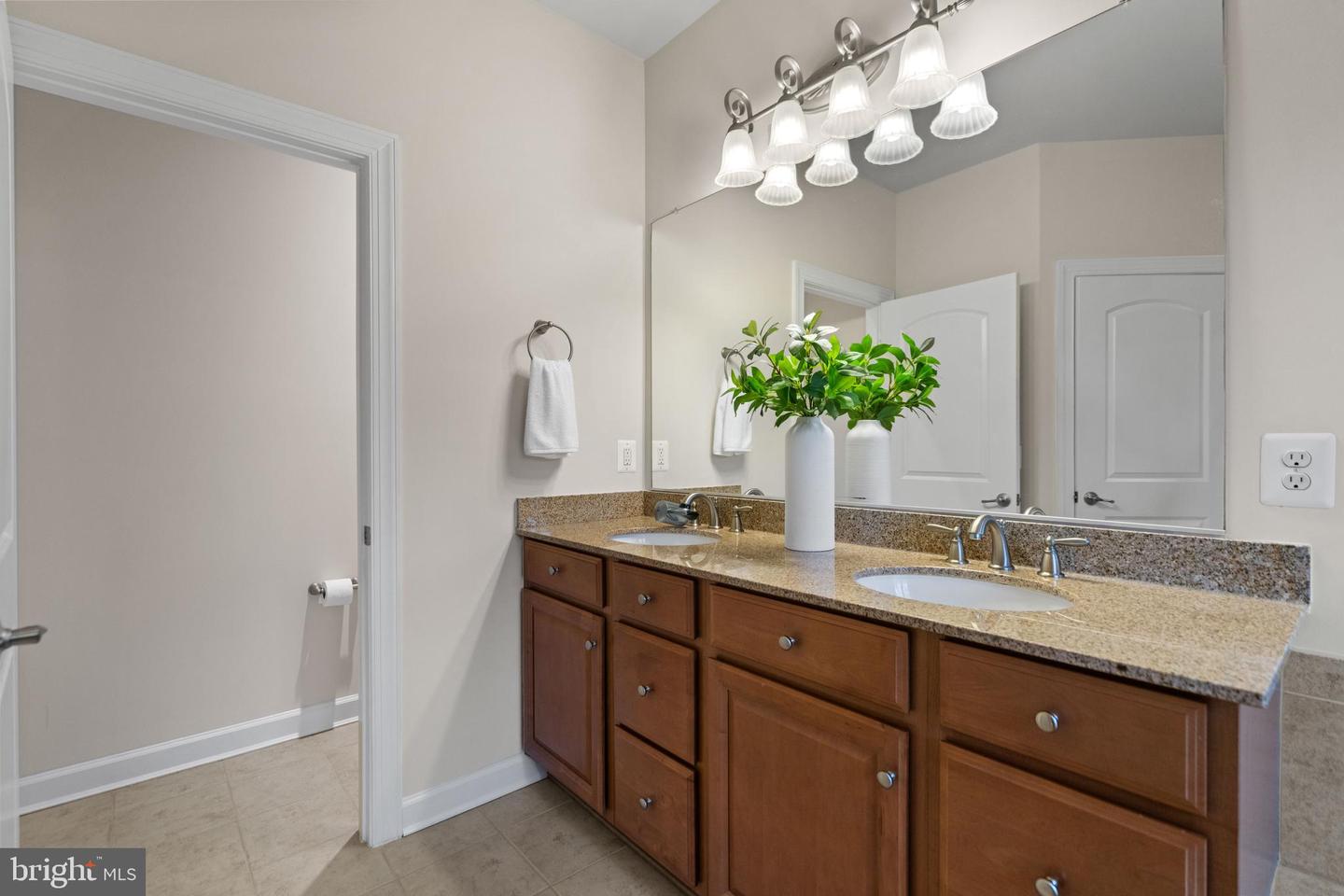 21252 PARK GROVE TER, ASHBURN, Virginia 20147, 3 Bedrooms Bedrooms, ,3 BathroomsBathrooms,Residential,For sale,21252 PARK GROVE TER,VALO2105126 MLS # VALO2105126