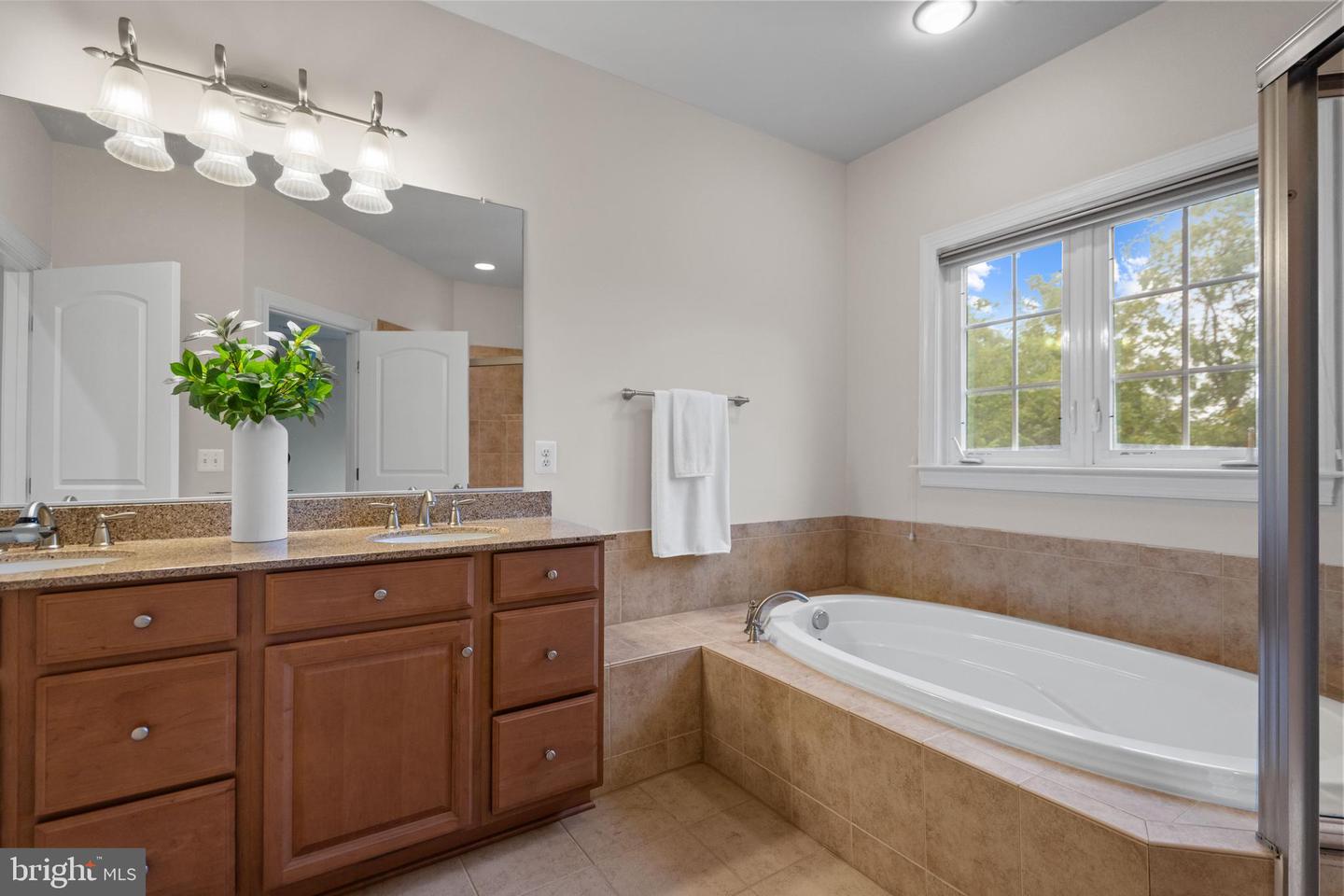 21252 PARK GROVE TER, ASHBURN, Virginia 20147, 3 Bedrooms Bedrooms, ,3 BathroomsBathrooms,Residential,For sale,21252 PARK GROVE TER,VALO2105126 MLS # VALO2105126