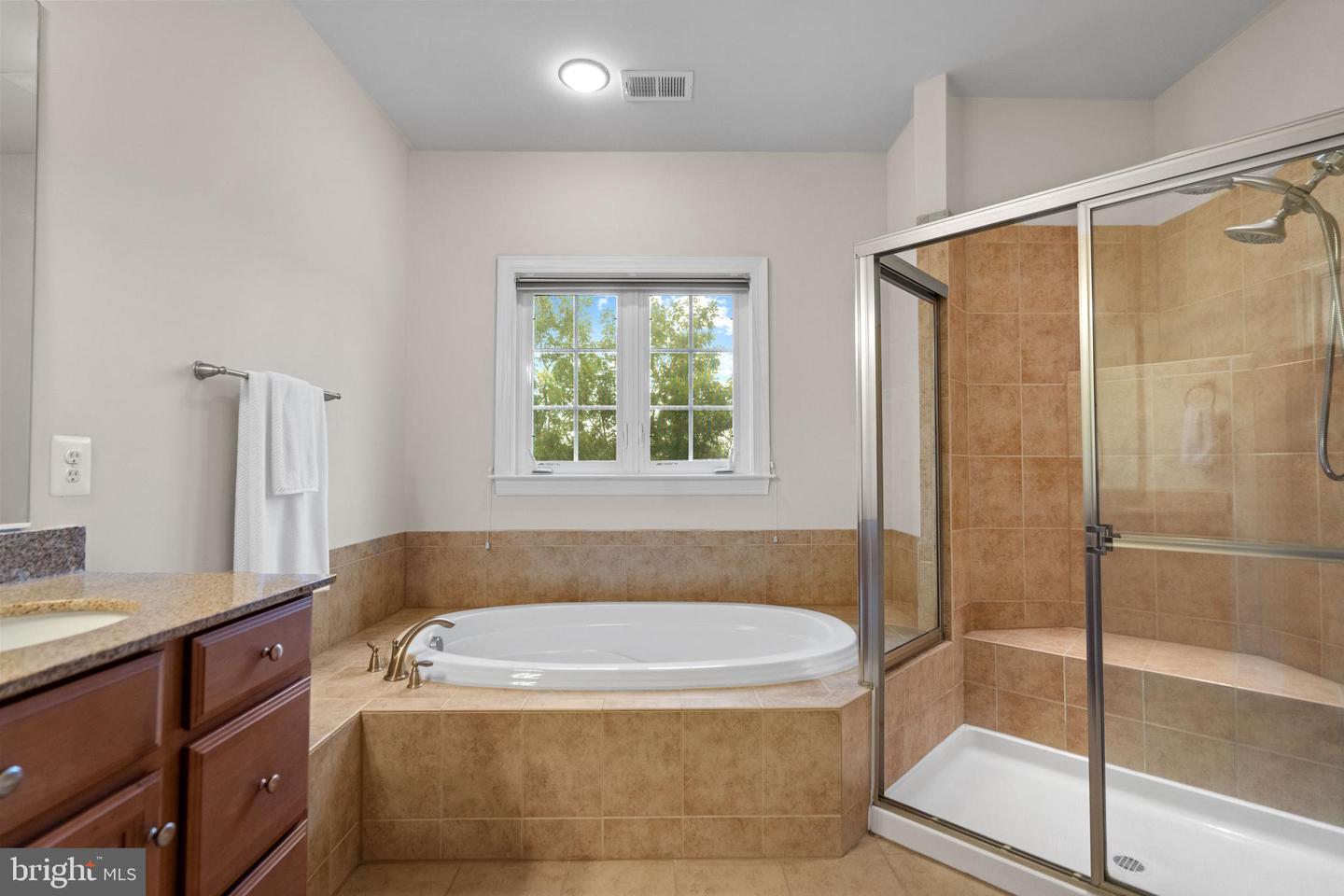 21252 PARK GROVE TER, ASHBURN, Virginia 20147, 3 Bedrooms Bedrooms, ,3 BathroomsBathrooms,Residential,For sale,21252 PARK GROVE TER,VALO2105126 MLS # VALO2105126
