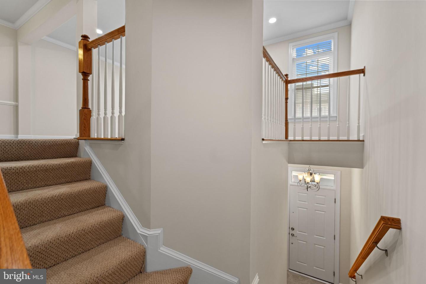 21252 PARK GROVE TER, ASHBURN, Virginia 20147, 3 Bedrooms Bedrooms, ,3 BathroomsBathrooms,Residential,For sale,21252 PARK GROVE TER,VALO2105126 MLS # VALO2105126