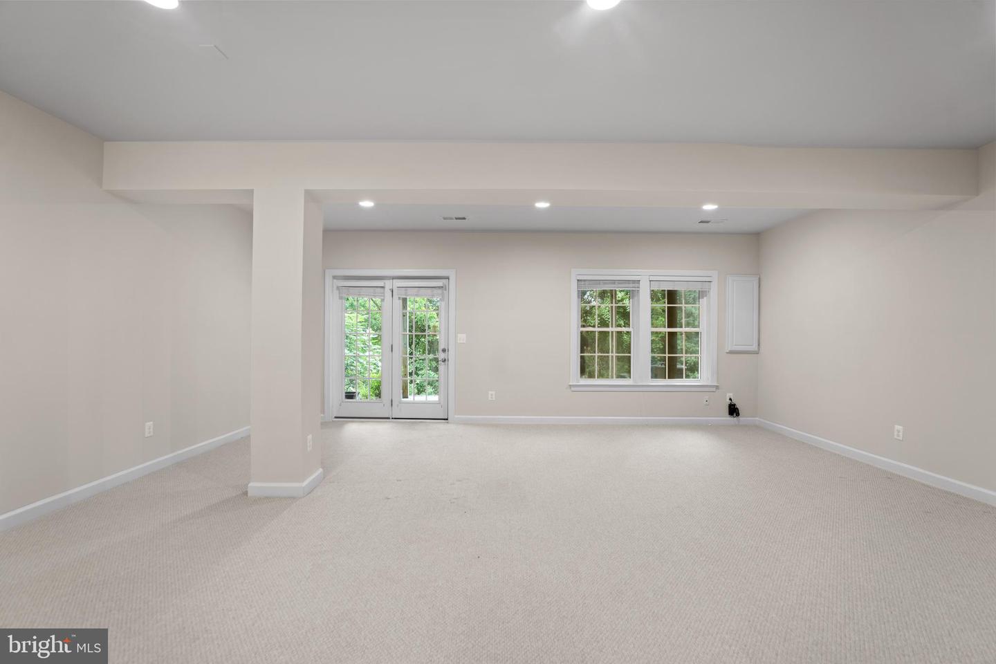 21252 PARK GROVE TER, ASHBURN, Virginia 20147, 3 Bedrooms Bedrooms, ,3 BathroomsBathrooms,Residential,For sale,21252 PARK GROVE TER,VALO2105126 MLS # VALO2105126