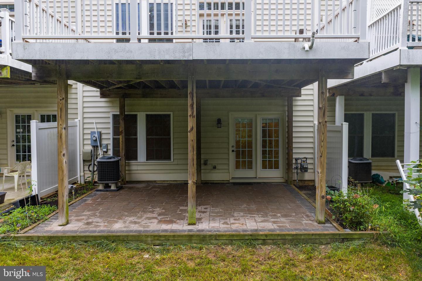 21252 PARK GROVE TER, ASHBURN, Virginia 20147, 3 Bedrooms Bedrooms, ,3 BathroomsBathrooms,Residential,For sale,21252 PARK GROVE TER,VALO2105126 MLS # VALO2105126