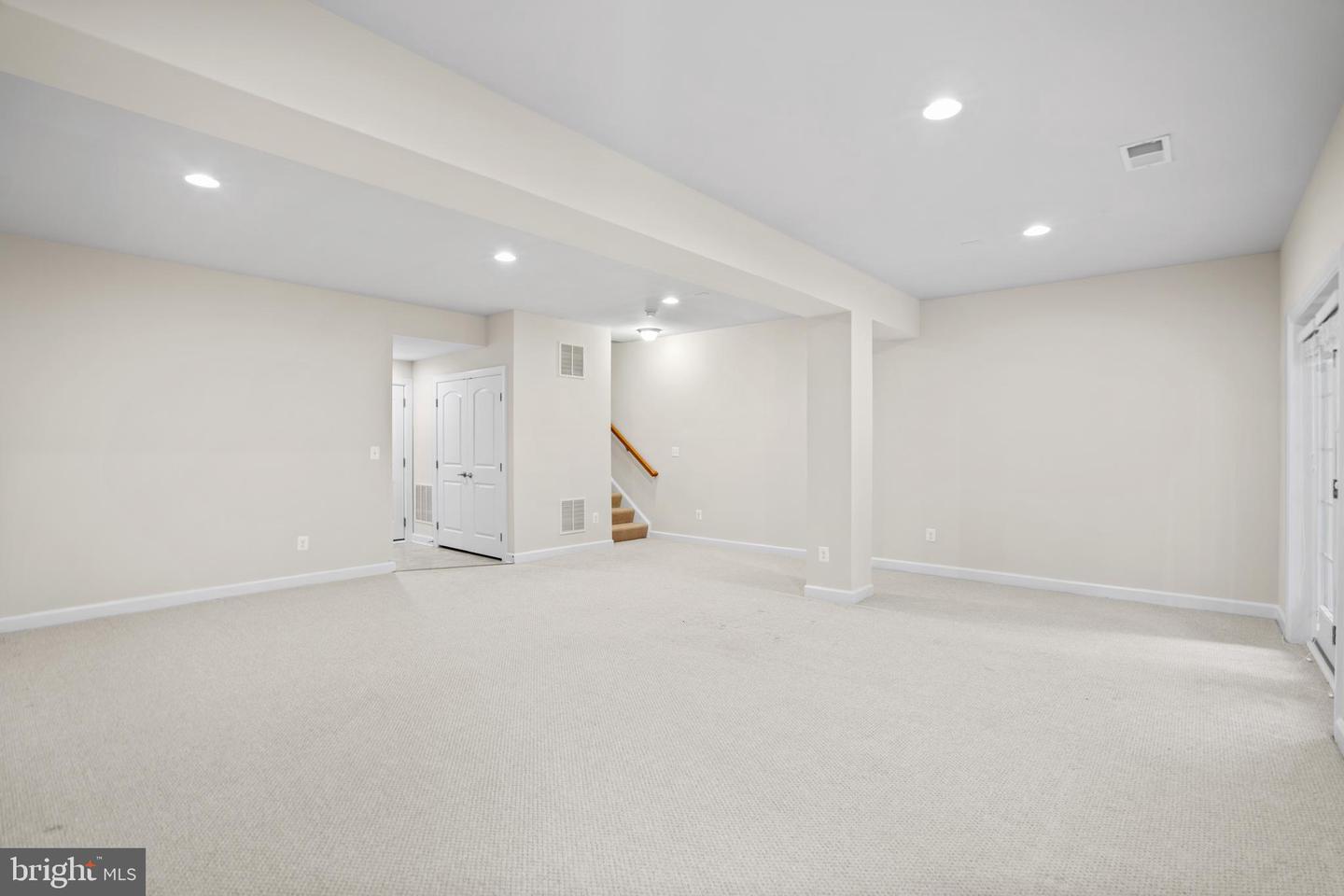 21252 PARK GROVE TER, ASHBURN, Virginia 20147, 3 Bedrooms Bedrooms, ,3 BathroomsBathrooms,Residential,For sale,21252 PARK GROVE TER,VALO2105126 MLS # VALO2105126