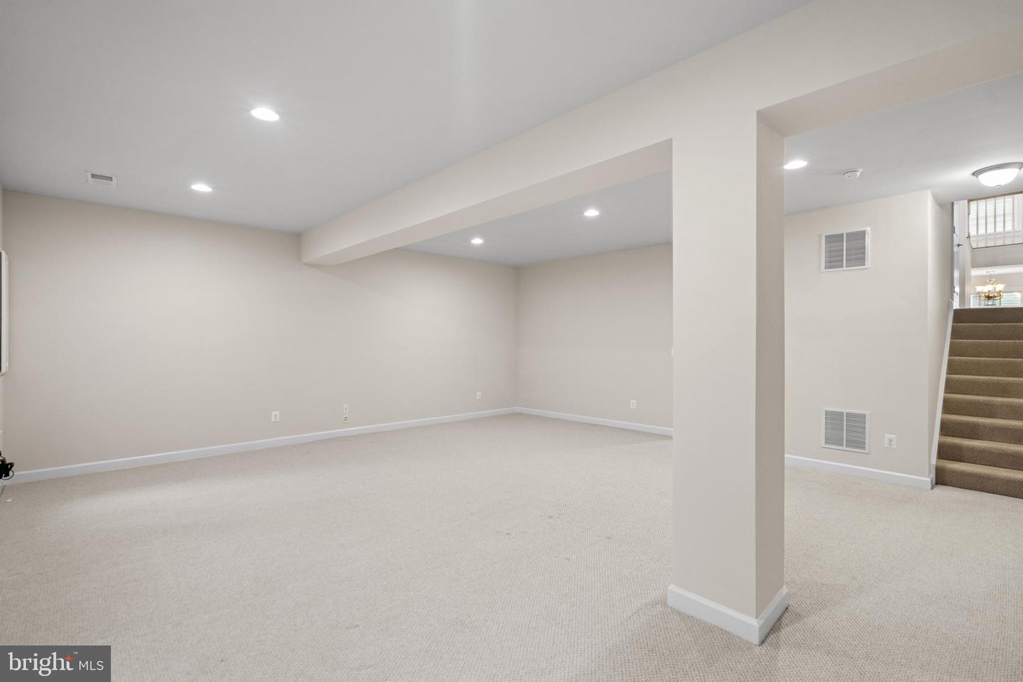 21252 PARK GROVE TER, ASHBURN, Virginia 20147, 3 Bedrooms Bedrooms, ,3 BathroomsBathrooms,Residential,For sale,21252 PARK GROVE TER,VALO2105126 MLS # VALO2105126
