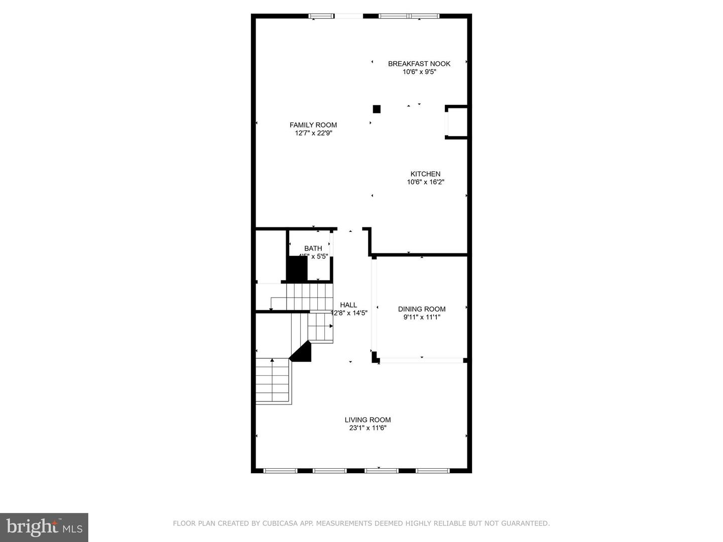 21252 PARK GROVE TER, ASHBURN, Virginia 20147, 3 Bedrooms Bedrooms, ,3 BathroomsBathrooms,Residential,For sale,21252 PARK GROVE TER,VALO2105126 MLS # VALO2105126
