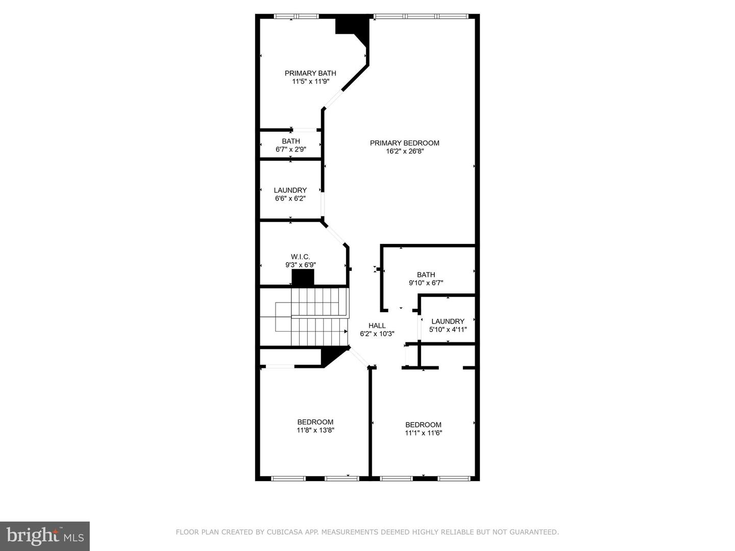 21252 PARK GROVE TER, ASHBURN, Virginia 20147, 3 Bedrooms Bedrooms, ,3 BathroomsBathrooms,Residential,For sale,21252 PARK GROVE TER,VALO2105126 MLS # VALO2105126