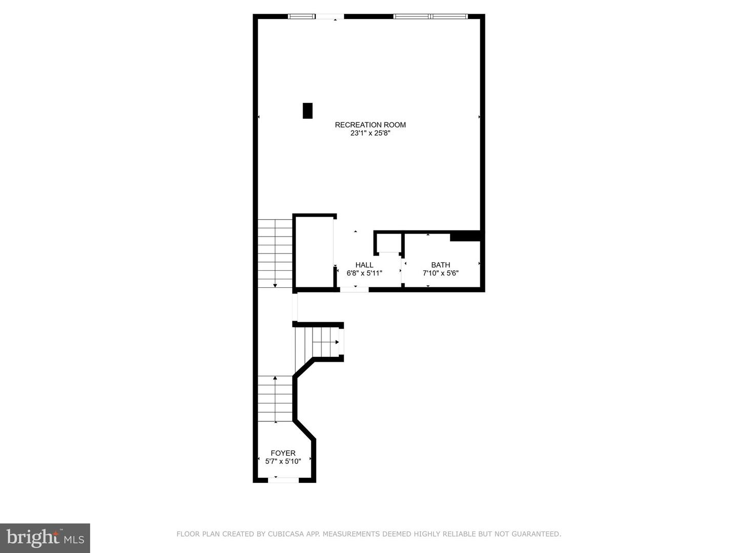 21252 PARK GROVE TER, ASHBURN, Virginia 20147, 3 Bedrooms Bedrooms, ,3 BathroomsBathrooms,Residential,For sale,21252 PARK GROVE TER,VALO2105126 MLS # VALO2105126
