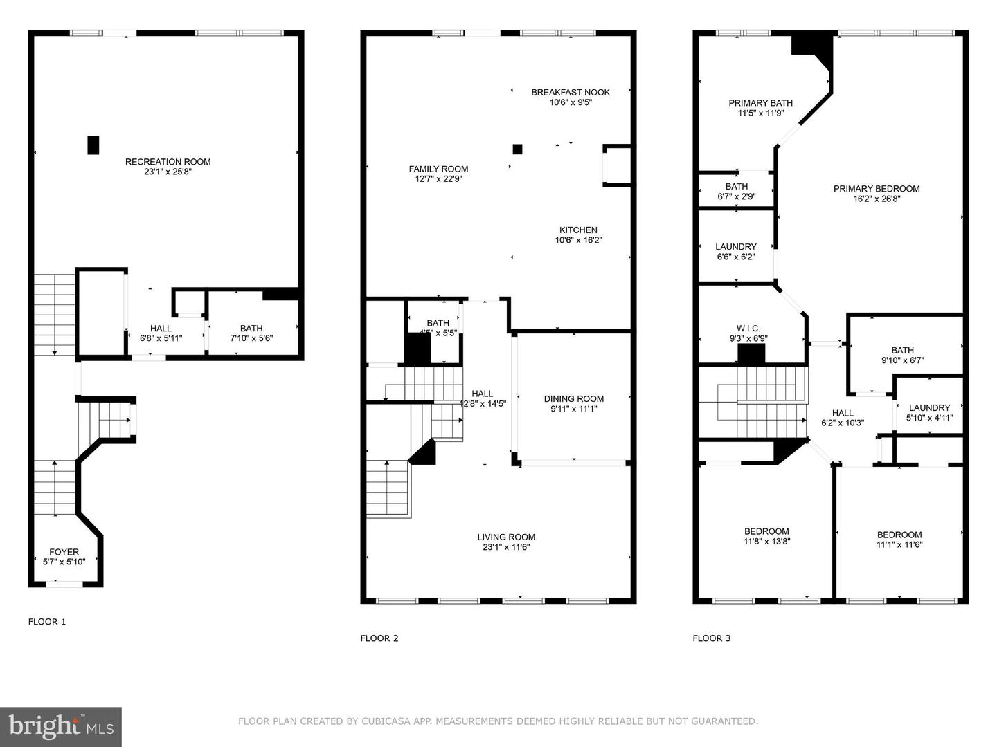 21252 PARK GROVE TER, ASHBURN, Virginia 20147, 3 Bedrooms Bedrooms, ,3 BathroomsBathrooms,Residential,For sale,21252 PARK GROVE TER,VALO2105126 MLS # VALO2105126
