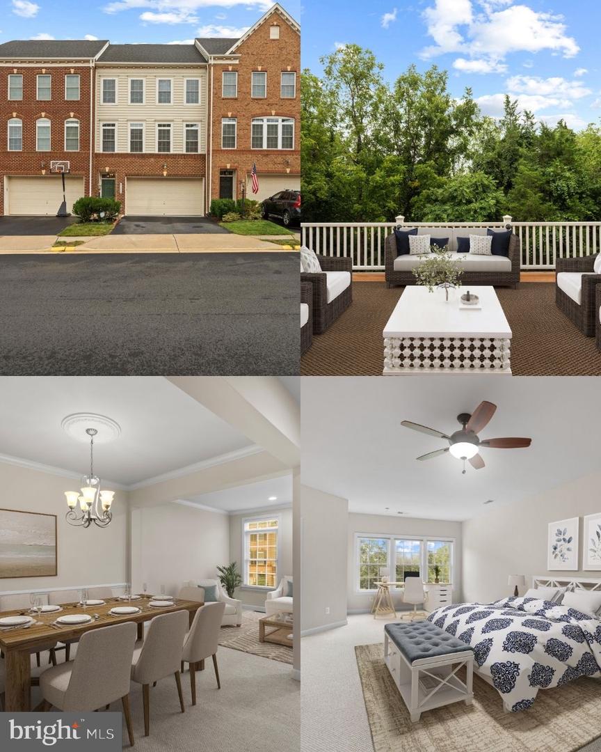 21252 PARK GROVE TER, ASHBURN, Virginia 20147, 3 Bedrooms Bedrooms, ,3 BathroomsBathrooms,Residential,For sale,21252 PARK GROVE TER,VALO2105126 MLS # VALO2105126