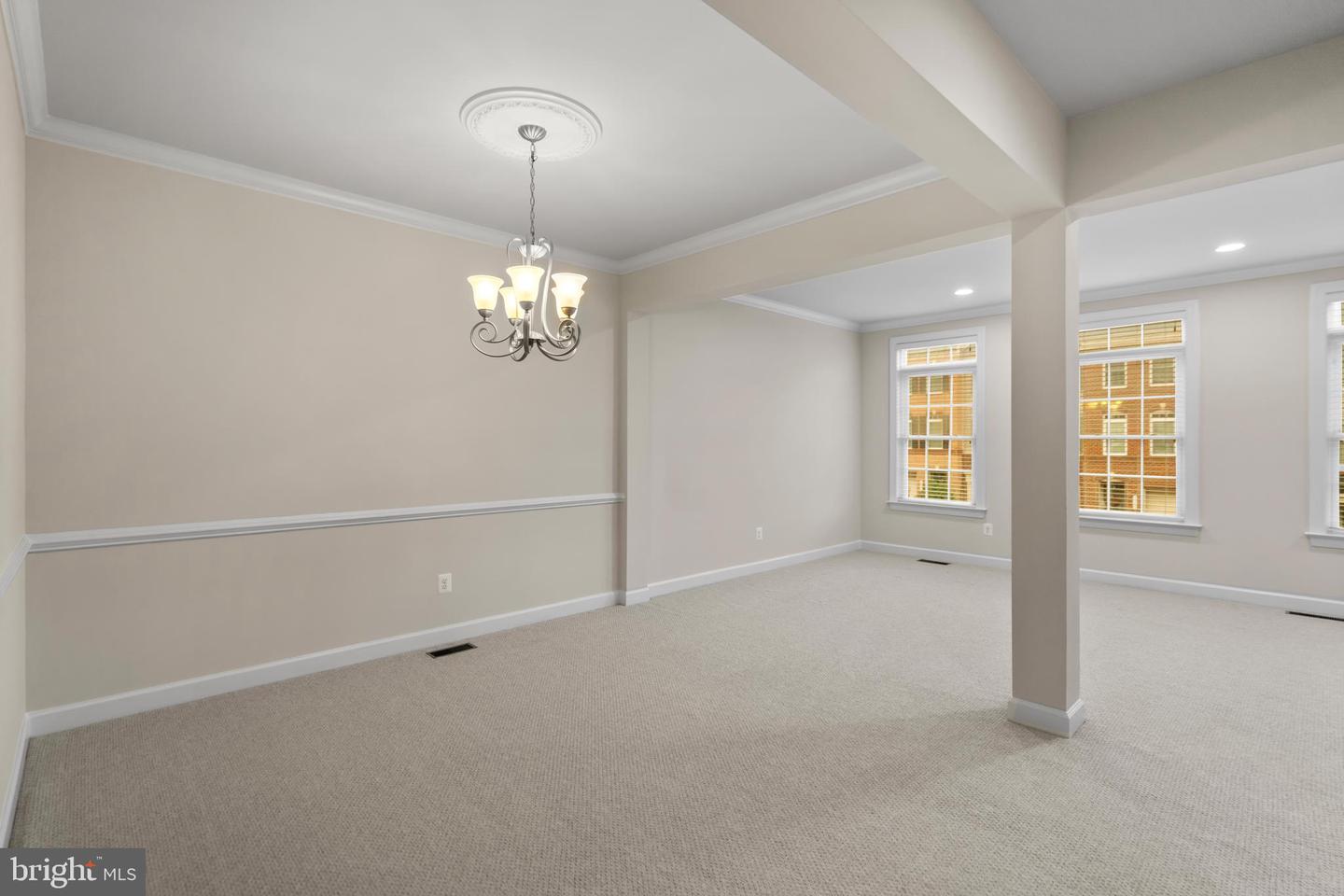 21252 PARK GROVE TER, ASHBURN, Virginia 20147, 3 Bedrooms Bedrooms, ,3 BathroomsBathrooms,Residential,For sale,21252 PARK GROVE TER,VALO2105126 MLS # VALO2105126