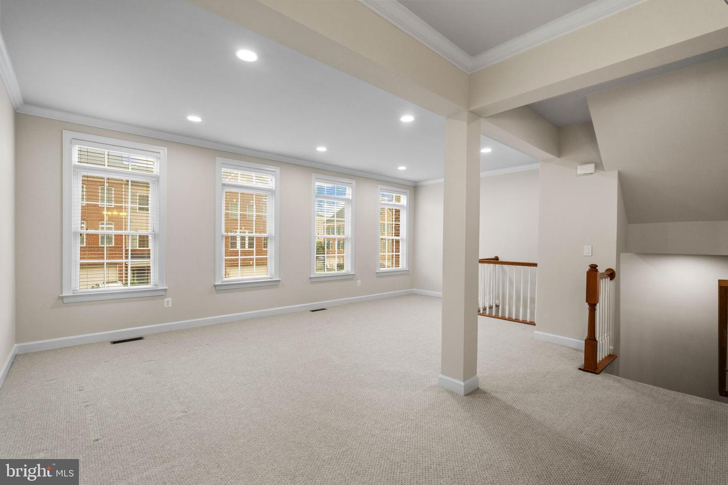 21252 PARK GROVE TER, ASHBURN, Virginia 20147, 3 Bedrooms Bedrooms, ,3 BathroomsBathrooms,Residential,For sale,21252 PARK GROVE TER,VALO2105126 MLS # VALO2105126