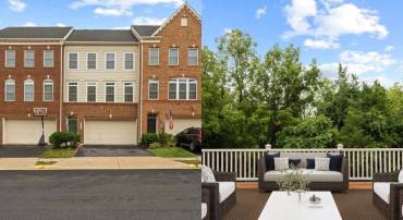 21252 PARK GROVE TER, ASHBURN, Virginia 20147, 3 Bedrooms Bedrooms, ,3 BathroomsBathrooms,Residential,For sale,21252 PARK GROVE TER,VALO2105126 MLS # VALO2105126
