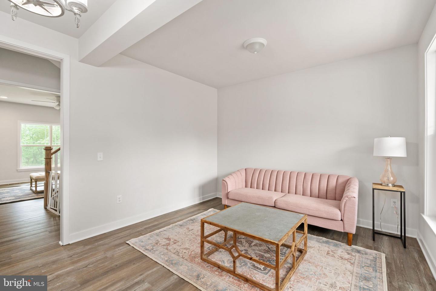 3 BOWLING CT, STAFFORD, Virginia 22554, 4 Bedrooms Bedrooms, ,2 BathroomsBathrooms,Residential,For sale,3 BOWLING CT,VAST2042068 MLS # VAST2042068 3 BOWLING CT, STAFFORD, Virginia 22554, 4 Bedrooms Bedrooms, ,2 BathroomsBathrooms,Residential,For sale,3 BOWLING CT,VAST2042068 MLS # VAST2042068