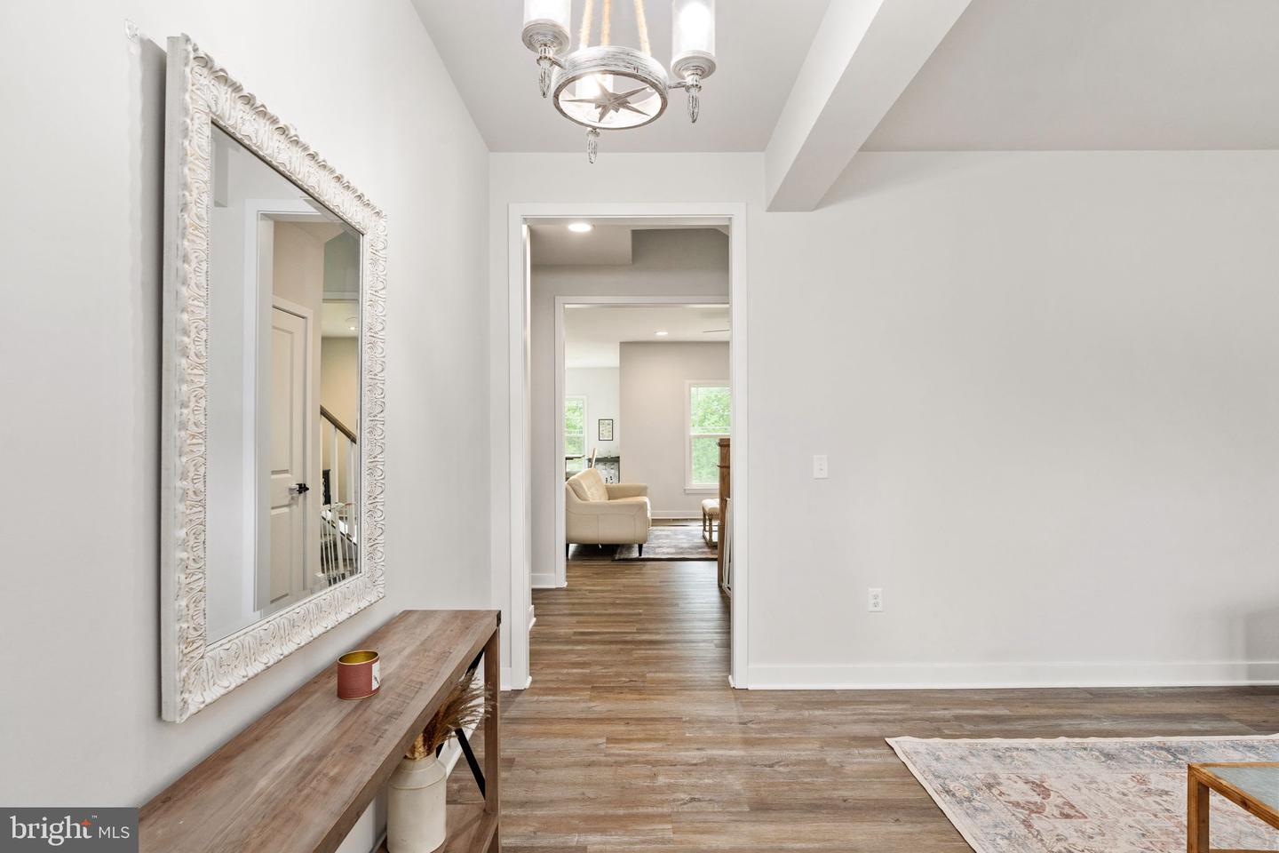 3 BOWLING CT, STAFFORD, Virginia 22554, 4 Bedrooms Bedrooms, ,2 BathroomsBathrooms,Residential,For sale,3 BOWLING CT,VAST2042068 MLS # VAST2042068 3 BOWLING CT, STAFFORD, Virginia 22554, 4 Bedrooms Bedrooms, ,2 BathroomsBathrooms,Residential,For sale,3 BOWLING CT,VAST2042068 MLS # VAST2042068