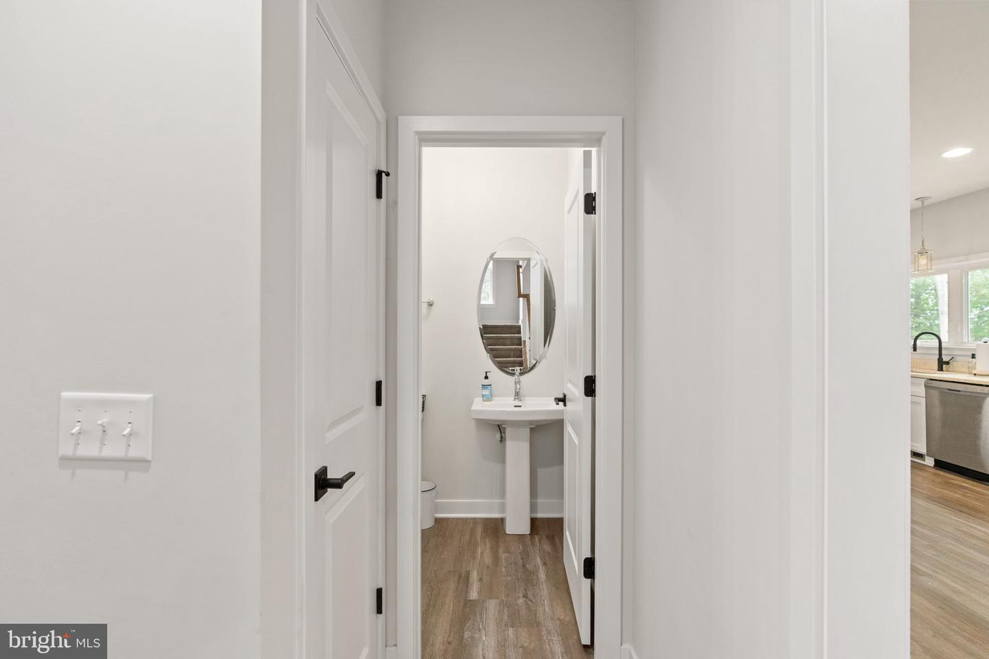 3 BOWLING CT, STAFFORD, Virginia 22554, 4 Bedrooms Bedrooms, ,2 BathroomsBathrooms,Residential,For sale,3 BOWLING CT,VAST2042068 MLS # VAST2042068 3 BOWLING CT, STAFFORD, Virginia 22554, 4 Bedrooms Bedrooms, ,2 BathroomsBathrooms,Residential,For sale,3 BOWLING CT,VAST2042068 MLS # VAST2042068