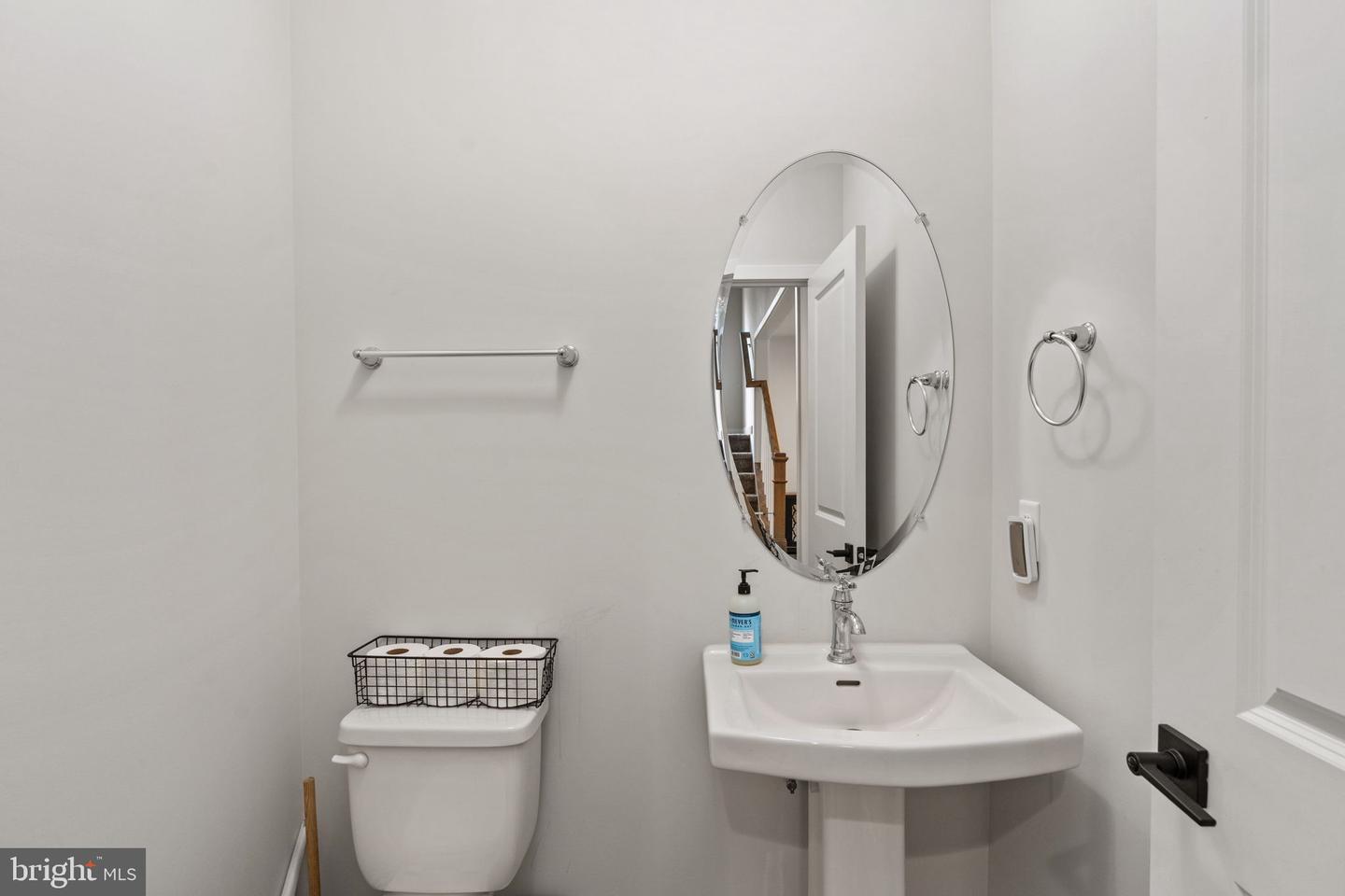 3 BOWLING CT, STAFFORD, Virginia 22554, 4 Bedrooms Bedrooms, ,2 BathroomsBathrooms,Residential,For sale,3 BOWLING CT,VAST2042068 MLS # VAST2042068 3 BOWLING CT, STAFFORD, Virginia 22554, 4 Bedrooms Bedrooms, ,2 BathroomsBathrooms,Residential,For sale,3 BOWLING CT,VAST2042068 MLS # VAST2042068