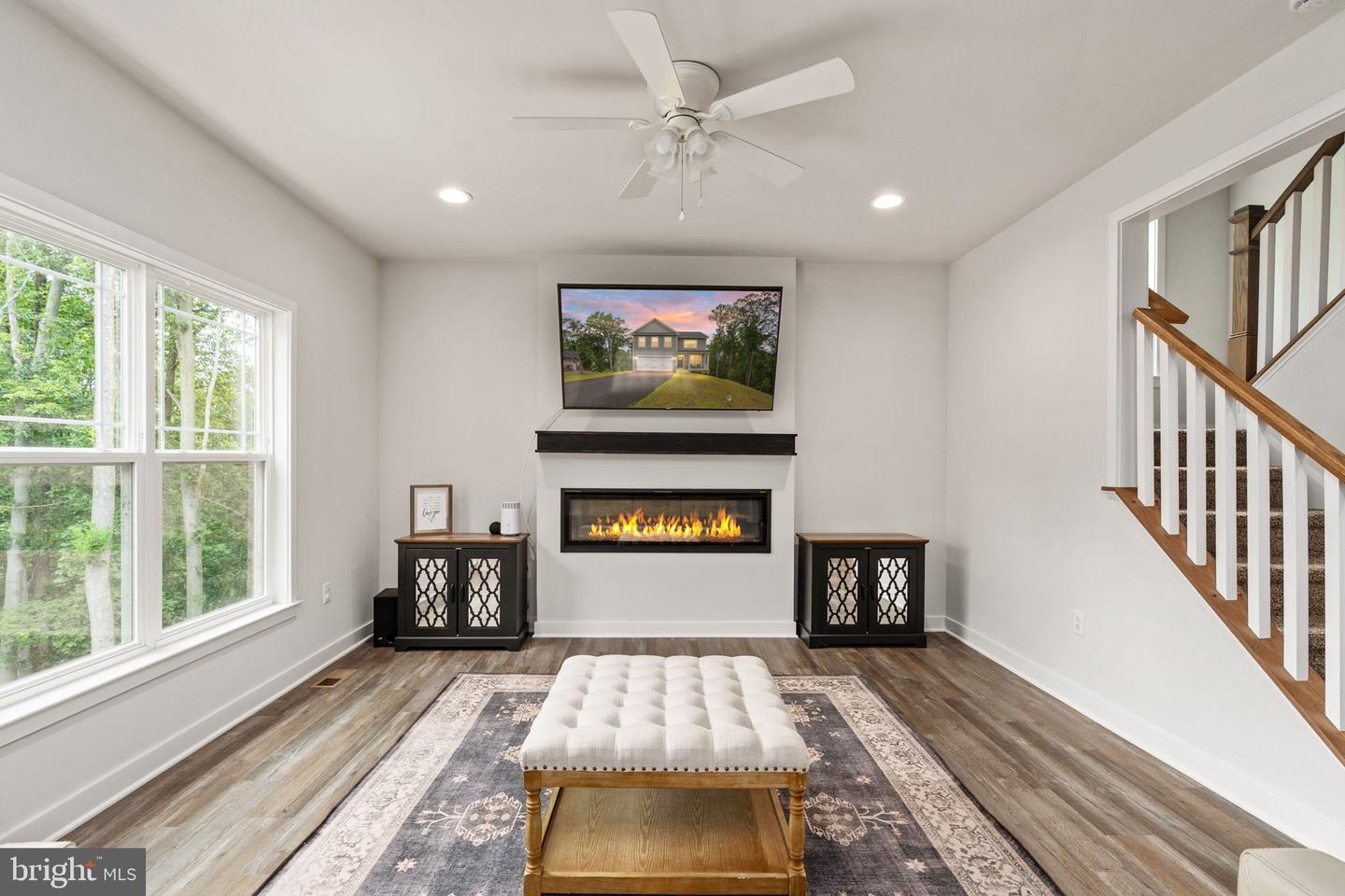 3 BOWLING CT, STAFFORD, Virginia 22554, 4 Bedrooms Bedrooms, ,2 BathroomsBathrooms,Residential,For sale,3 BOWLING CT,VAST2042068 MLS # VAST2042068 3 BOWLING CT, STAFFORD, Virginia 22554, 4 Bedrooms Bedrooms, ,2 BathroomsBathrooms,Residential,For sale,3 BOWLING CT,VAST2042068 MLS # VAST2042068