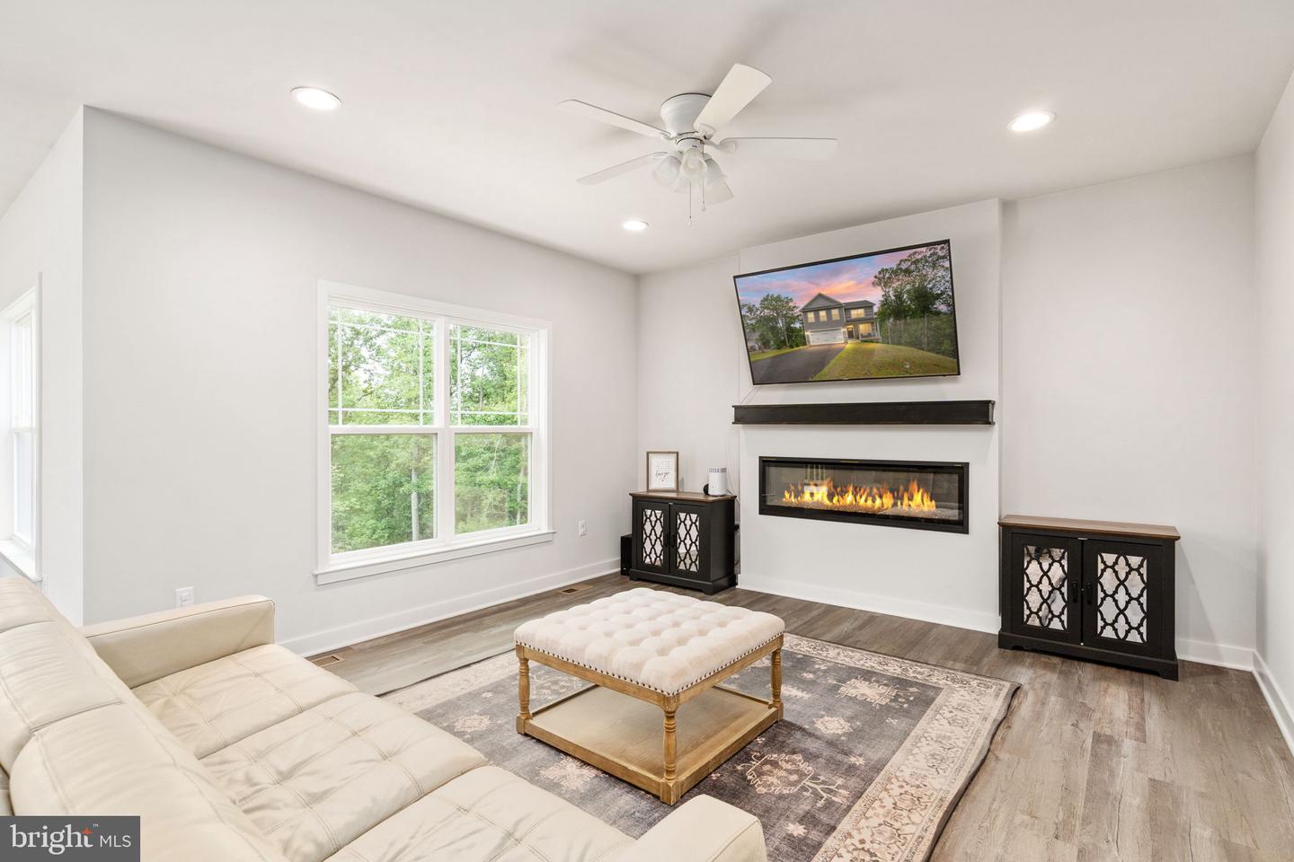 3 BOWLING CT, STAFFORD, Virginia 22554, 4 Bedrooms Bedrooms, ,2 BathroomsBathrooms,Residential,For sale,3 BOWLING CT,VAST2042068 MLS # VAST2042068 3 BOWLING CT, STAFFORD, Virginia 22554, 4 Bedrooms Bedrooms, ,2 BathroomsBathrooms,Residential,For sale,3 BOWLING CT,VAST2042068 MLS # VAST2042068