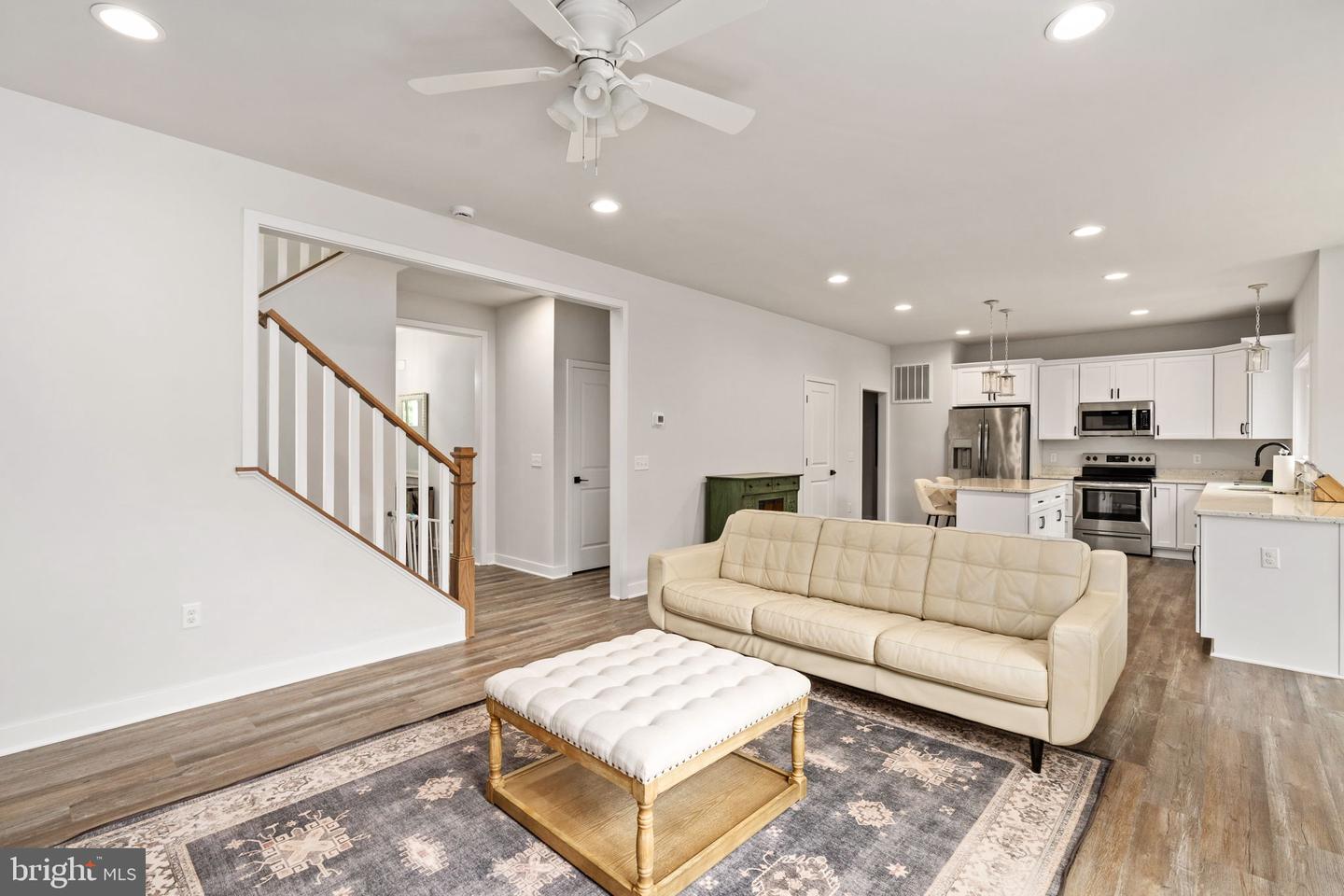 3 BOWLING CT, STAFFORD, Virginia 22554, 4 Bedrooms Bedrooms, ,2 BathroomsBathrooms,Residential,For sale,3 BOWLING CT,VAST2042068 MLS # VAST2042068 3 BOWLING CT, STAFFORD, Virginia 22554, 4 Bedrooms Bedrooms, ,2 BathroomsBathrooms,Residential,For sale,3 BOWLING CT,VAST2042068 MLS # VAST2042068