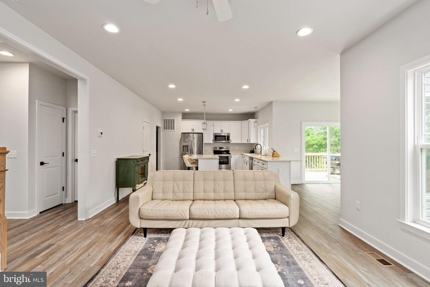 3 BOWLING CT, STAFFORD, Virginia 22554, 4 Bedrooms Bedrooms, ,2 BathroomsBathrooms,Residential,For sale,3 BOWLING CT,VAST2042068 MLS # VAST2042068 3 BOWLING CT, STAFFORD, Virginia 22554, 4 Bedrooms Bedrooms, ,2 BathroomsBathrooms,Residential,For sale,3 BOWLING CT,VAST2042068 MLS # VAST2042068