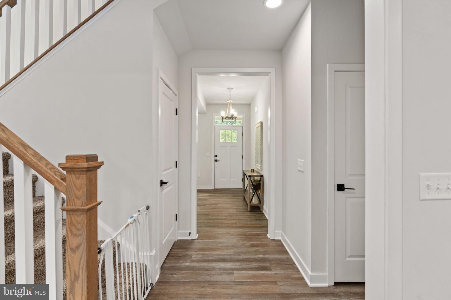 3 BOWLING CT, STAFFORD, Virginia 22554, 4 Bedrooms Bedrooms, ,2 BathroomsBathrooms,Residential,For sale,3 BOWLING CT,VAST2042068 MLS # VAST2042068 3 BOWLING CT, STAFFORD, Virginia 22554, 4 Bedrooms Bedrooms, ,2 BathroomsBathrooms,Residential,For sale,3 BOWLING CT,VAST2042068 MLS # VAST2042068