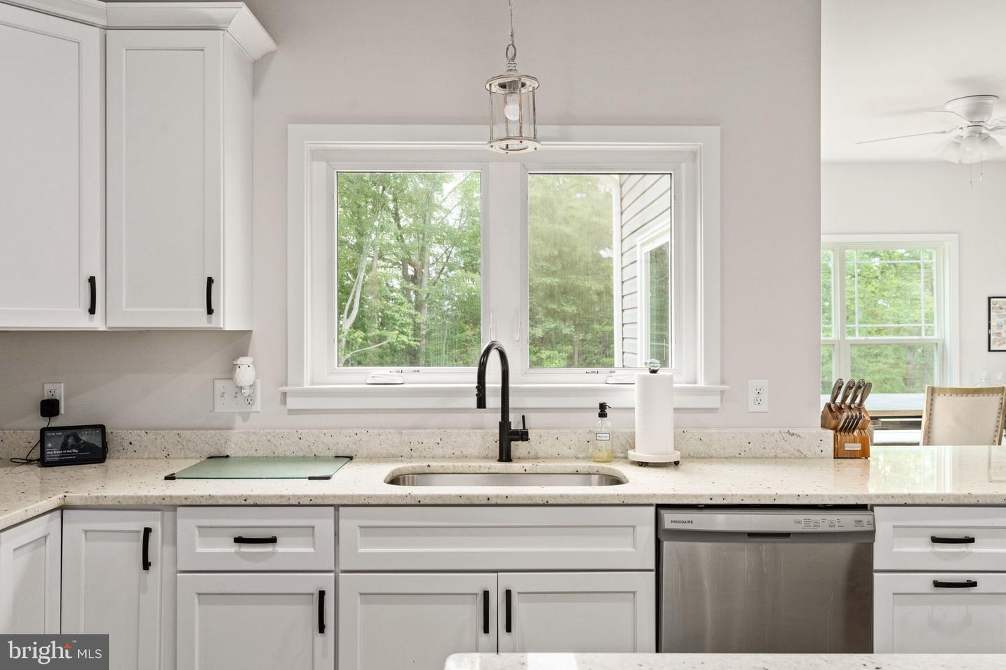 3 BOWLING CT, STAFFORD, Virginia 22554, 4 Bedrooms Bedrooms, ,2 BathroomsBathrooms,Residential,For sale,3 BOWLING CT,VAST2042068 MLS # VAST2042068 3 BOWLING CT, STAFFORD, Virginia 22554, 4 Bedrooms Bedrooms, ,2 BathroomsBathrooms,Residential,For sale,3 BOWLING CT,VAST2042068 MLS # VAST2042068