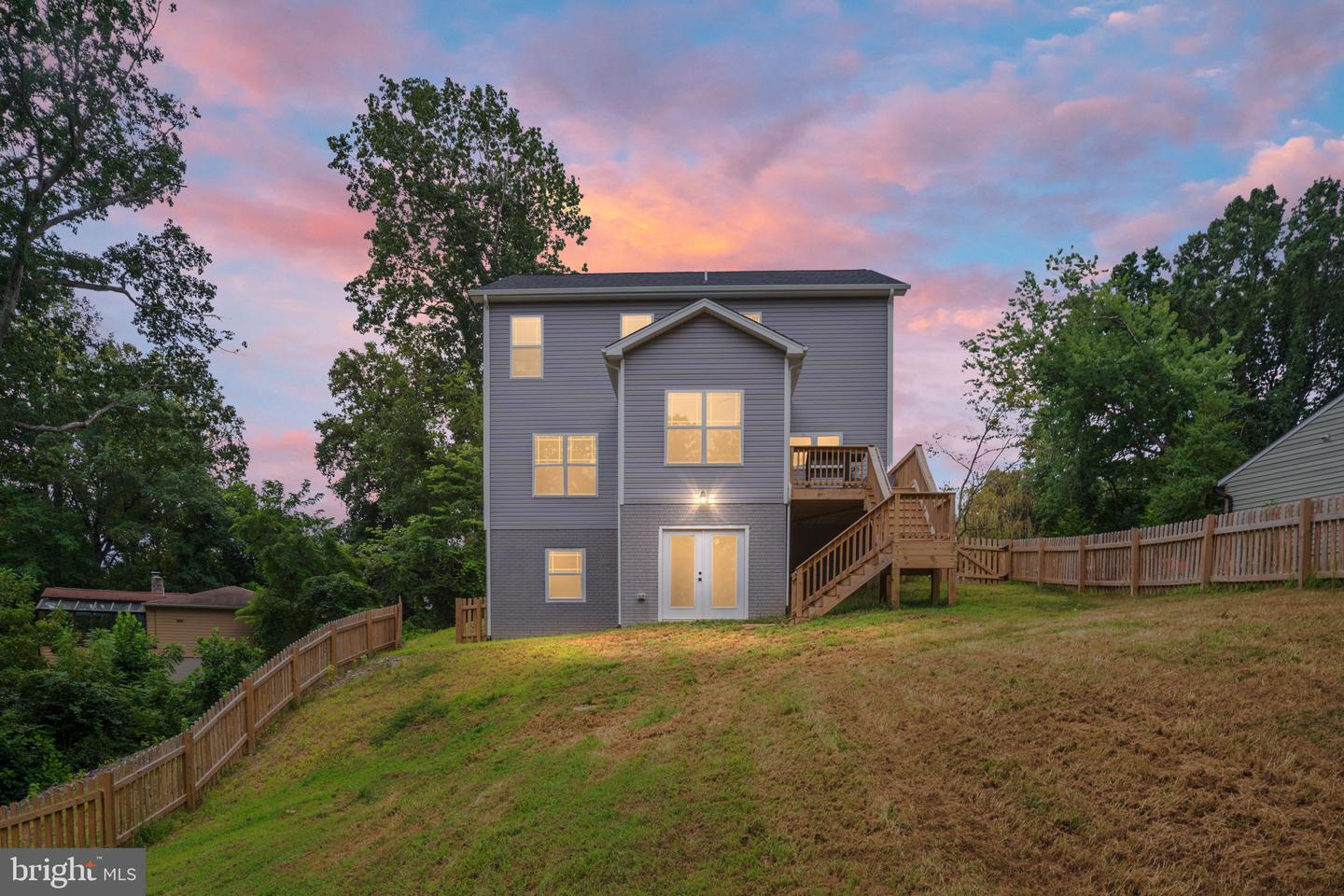 3 BOWLING CT, STAFFORD, Virginia 22554, 4 Bedrooms Bedrooms, ,2 BathroomsBathrooms,Residential,For sale,3 BOWLING CT,VAST2042068 MLS # VAST2042068 3 BOWLING CT, STAFFORD, Virginia 22554, 4 Bedrooms Bedrooms, ,2 BathroomsBathrooms,Residential,For sale,3 BOWLING CT,VAST2042068 MLS # VAST2042068