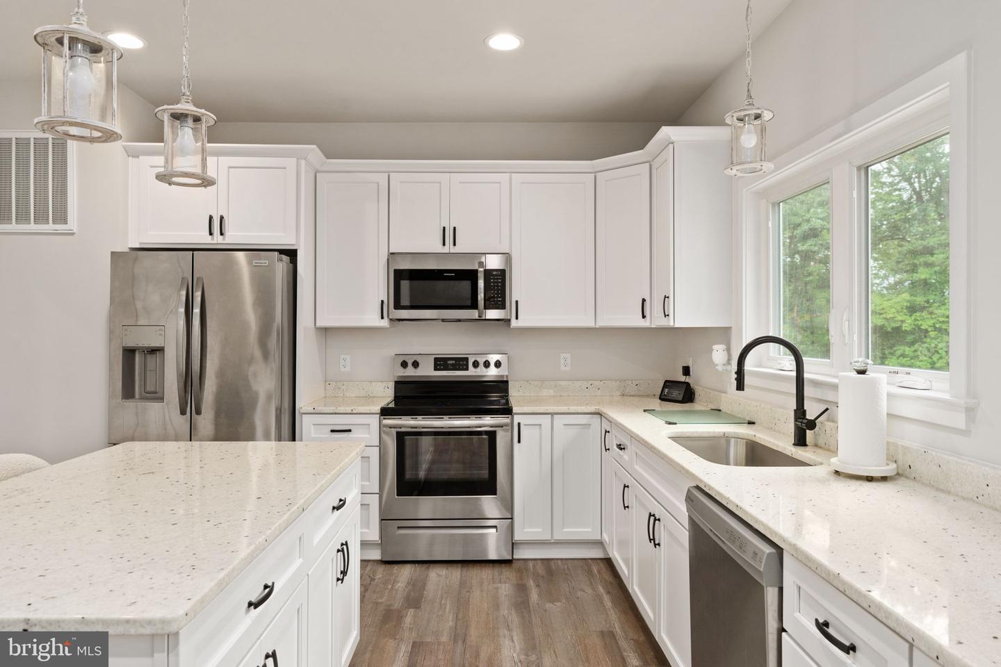 3 BOWLING CT, STAFFORD, Virginia 22554, 4 Bedrooms Bedrooms, ,2 BathroomsBathrooms,Residential,For sale,3 BOWLING CT,VAST2042068 MLS # VAST2042068 3 BOWLING CT, STAFFORD, Virginia 22554, 4 Bedrooms Bedrooms, ,2 BathroomsBathrooms,Residential,For sale,3 BOWLING CT,VAST2042068 MLS # VAST2042068