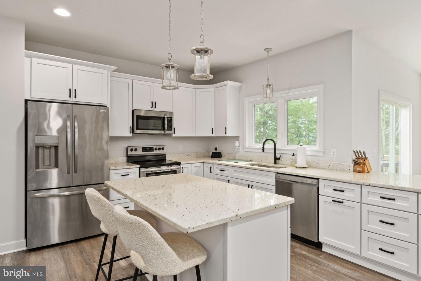 3 BOWLING CT, STAFFORD, Virginia 22554, 4 Bedrooms Bedrooms, ,2 BathroomsBathrooms,Residential,For sale,3 BOWLING CT,VAST2042068 MLS # VAST2042068 3 BOWLING CT, STAFFORD, Virginia 22554, 4 Bedrooms Bedrooms, ,2 BathroomsBathrooms,Residential,For sale,3 BOWLING CT,VAST2042068 MLS # VAST2042068