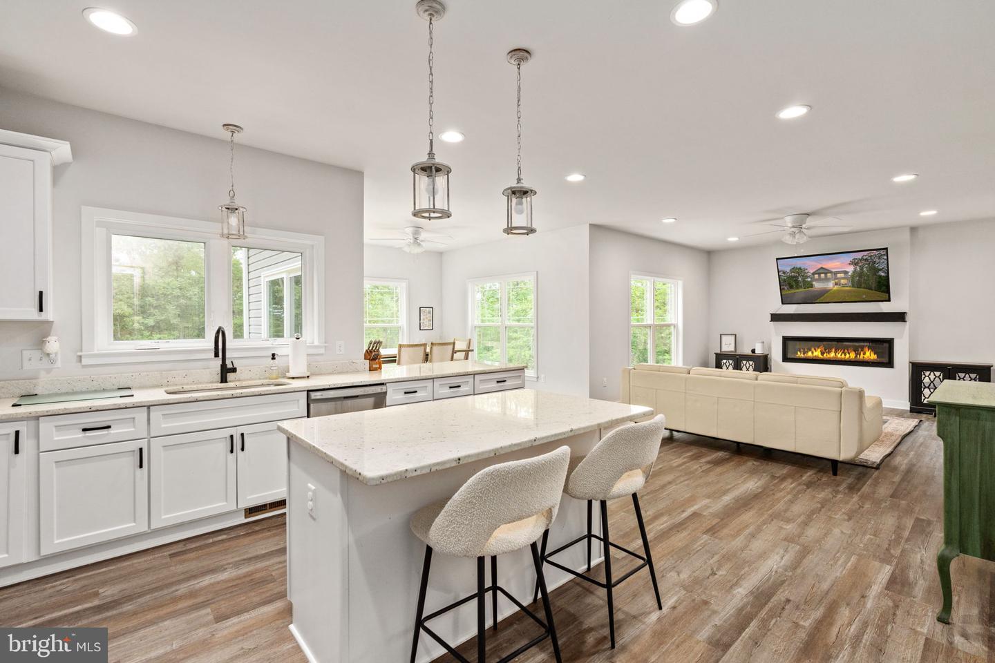 3 BOWLING CT, STAFFORD, Virginia 22554, 4 Bedrooms Bedrooms, ,2 BathroomsBathrooms,Residential,For sale,3 BOWLING CT,VAST2042068 MLS # VAST2042068 3 BOWLING CT, STAFFORD, Virginia 22554, 4 Bedrooms Bedrooms, ,2 BathroomsBathrooms,Residential,For sale,3 BOWLING CT,VAST2042068 MLS # VAST2042068