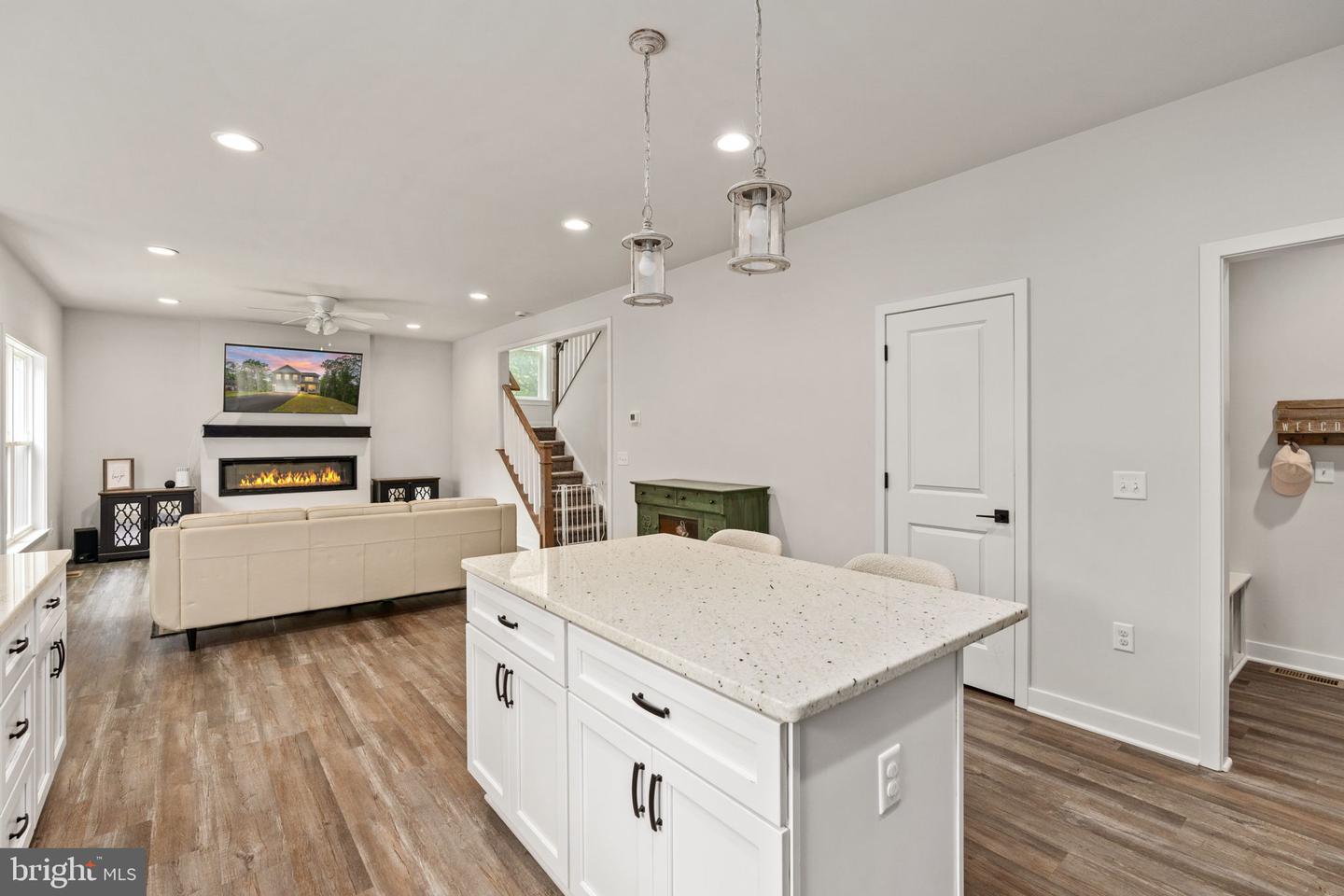 3 BOWLING CT, STAFFORD, Virginia 22554, 4 Bedrooms Bedrooms, ,2 BathroomsBathrooms,Residential,For sale,3 BOWLING CT,VAST2042068 MLS # VAST2042068 3 BOWLING CT, STAFFORD, Virginia 22554, 4 Bedrooms Bedrooms, ,2 BathroomsBathrooms,Residential,For sale,3 BOWLING CT,VAST2042068 MLS # VAST2042068