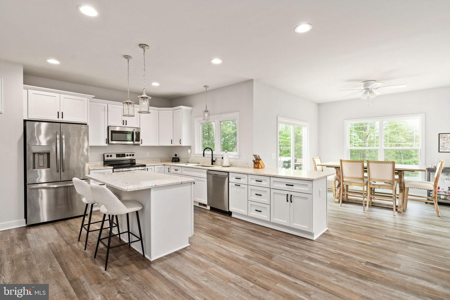 3 BOWLING CT, STAFFORD, Virginia 22554, 4 Bedrooms Bedrooms, ,2 BathroomsBathrooms,Residential,For sale,3 BOWLING CT,VAST2042068 MLS # VAST2042068 3 BOWLING CT, STAFFORD, Virginia 22554, 4 Bedrooms Bedrooms, ,2 BathroomsBathrooms,Residential,For sale,3 BOWLING CT,VAST2042068 MLS # VAST2042068