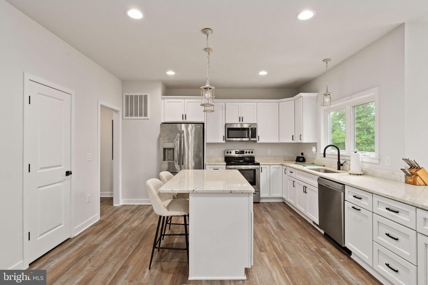 3 BOWLING CT, STAFFORD, Virginia 22554, 4 Bedrooms Bedrooms, ,2 BathroomsBathrooms,Residential,For sale,3 BOWLING CT,VAST2042068 MLS # VAST2042068 3 BOWLING CT, STAFFORD, Virginia 22554, 4 Bedrooms Bedrooms, ,2 BathroomsBathrooms,Residential,For sale,3 BOWLING CT,VAST2042068 MLS # VAST2042068