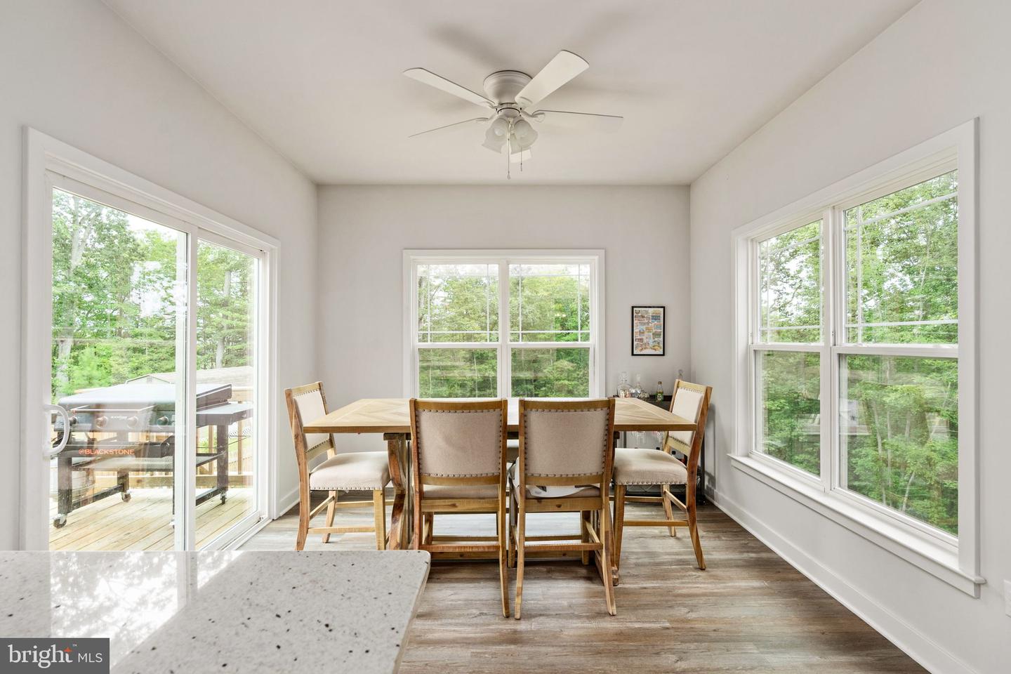 3 BOWLING CT, STAFFORD, Virginia 22554, 4 Bedrooms Bedrooms, ,2 BathroomsBathrooms,Residential,For sale,3 BOWLING CT,VAST2042068 MLS # VAST2042068 3 BOWLING CT, STAFFORD, Virginia 22554, 4 Bedrooms Bedrooms, ,2 BathroomsBathrooms,Residential,For sale,3 BOWLING CT,VAST2042068 MLS # VAST2042068