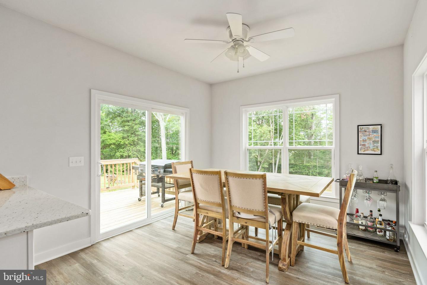 3 BOWLING CT, STAFFORD, Virginia 22554, 4 Bedrooms Bedrooms, ,2 BathroomsBathrooms,Residential,For sale,3 BOWLING CT,VAST2042068 MLS # VAST2042068 3 BOWLING CT, STAFFORD, Virginia 22554, 4 Bedrooms Bedrooms, ,2 BathroomsBathrooms,Residential,For sale,3 BOWLING CT,VAST2042068 MLS # VAST2042068