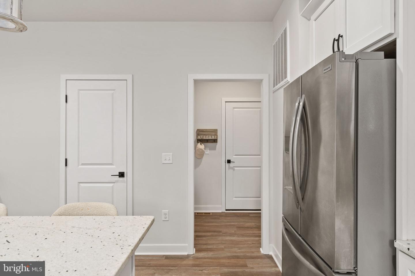 3 BOWLING CT, STAFFORD, Virginia 22554, 4 Bedrooms Bedrooms, ,2 BathroomsBathrooms,Residential,For sale,3 BOWLING CT,VAST2042068 MLS # VAST2042068 3 BOWLING CT, STAFFORD, Virginia 22554, 4 Bedrooms Bedrooms, ,2 BathroomsBathrooms,Residential,For sale,3 BOWLING CT,VAST2042068 MLS # VAST2042068