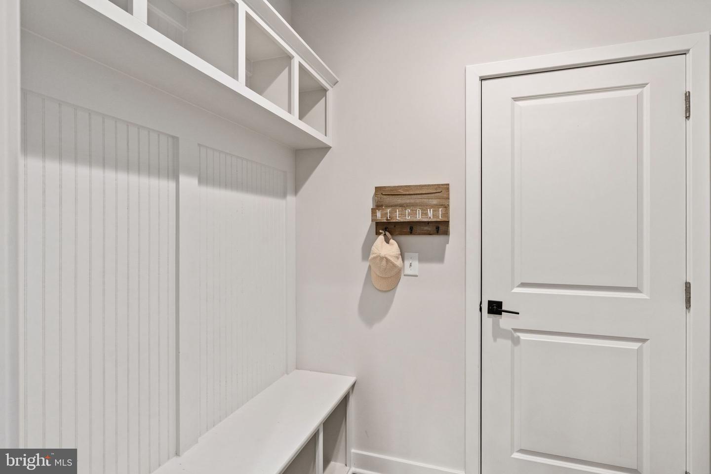 3 BOWLING CT, STAFFORD, Virginia 22554, 4 Bedrooms Bedrooms, ,2 BathroomsBathrooms,Residential,For sale,3 BOWLING CT,VAST2042068 MLS # VAST2042068 3 BOWLING CT, STAFFORD, Virginia 22554, 4 Bedrooms Bedrooms, ,2 BathroomsBathrooms,Residential,For sale,3 BOWLING CT,VAST2042068 MLS # VAST2042068