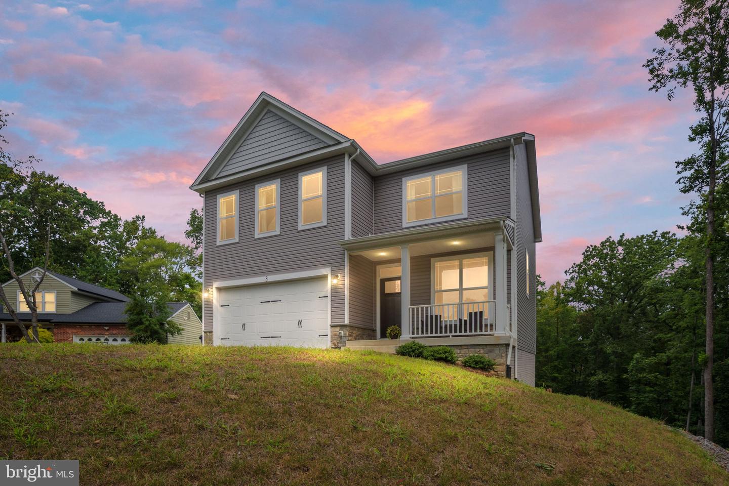 3 BOWLING CT, STAFFORD, Virginia 22554, 4 Bedrooms Bedrooms, ,2 BathroomsBathrooms,Residential,For sale,3 BOWLING CT,VAST2042068 MLS # VAST2042068 3 BOWLING CT, STAFFORD, Virginia 22554, 4 Bedrooms Bedrooms, ,2 BathroomsBathrooms,Residential,For sale,3 BOWLING CT,VAST2042068 MLS # VAST2042068