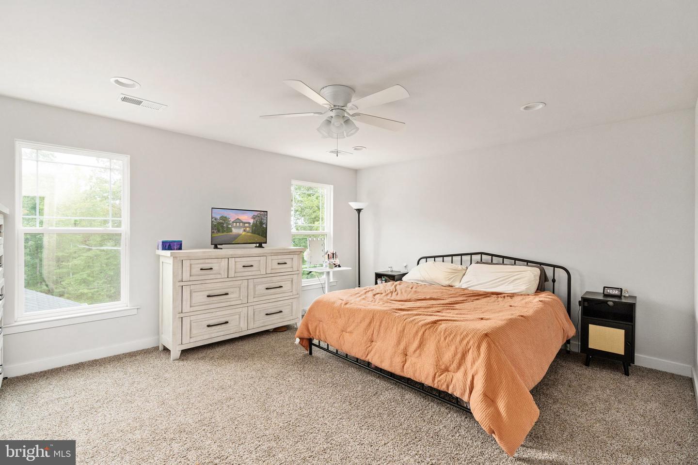 3 BOWLING CT, STAFFORD, Virginia 22554, 4 Bedrooms Bedrooms, ,2 BathroomsBathrooms,Residential,For sale,3 BOWLING CT,VAST2042068 MLS # VAST2042068 3 BOWLING CT, STAFFORD, Virginia 22554, 4 Bedrooms Bedrooms, ,2 BathroomsBathrooms,Residential,For sale,3 BOWLING CT,VAST2042068 MLS # VAST2042068