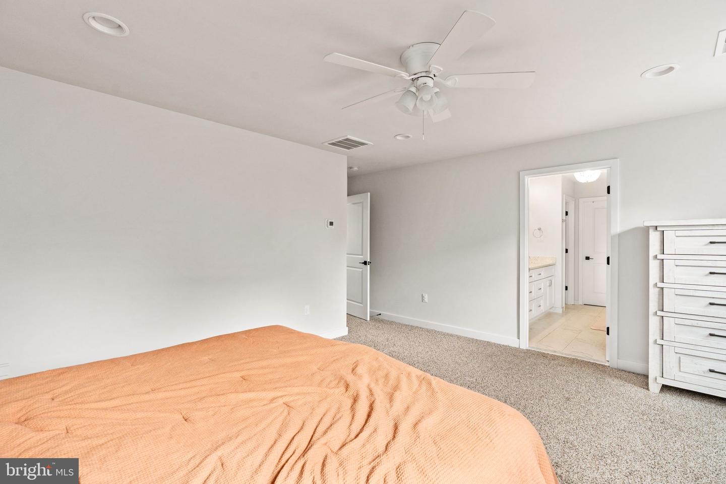 3 BOWLING CT, STAFFORD, Virginia 22554, 4 Bedrooms Bedrooms, ,2 BathroomsBathrooms,Residential,For sale,3 BOWLING CT,VAST2042068 MLS # VAST2042068 3 BOWLING CT, STAFFORD, Virginia 22554, 4 Bedrooms Bedrooms, ,2 BathroomsBathrooms,Residential,For sale,3 BOWLING CT,VAST2042068 MLS # VAST2042068