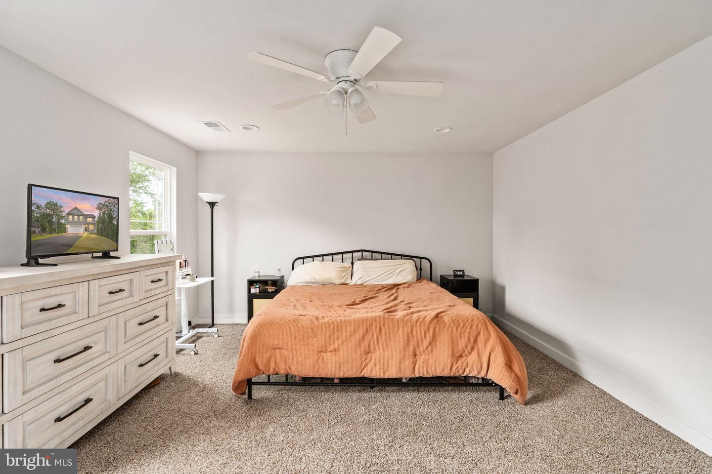 3 BOWLING CT, STAFFORD, Virginia 22554, 4 Bedrooms Bedrooms, ,2 BathroomsBathrooms,Residential,For sale,3 BOWLING CT,VAST2042068 MLS # VAST2042068 3 BOWLING CT, STAFFORD, Virginia 22554, 4 Bedrooms Bedrooms, ,2 BathroomsBathrooms,Residential,For sale,3 BOWLING CT,VAST2042068 MLS # VAST2042068