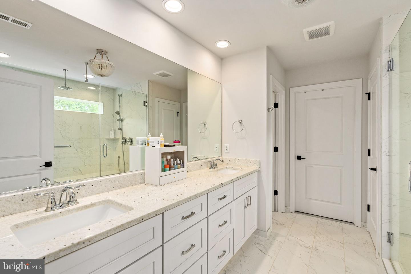 3 BOWLING CT, STAFFORD, Virginia 22554, 4 Bedrooms Bedrooms, ,2 BathroomsBathrooms,Residential,For sale,3 BOWLING CT,VAST2042068 MLS # VAST2042068 3 BOWLING CT, STAFFORD, Virginia 22554, 4 Bedrooms Bedrooms, ,2 BathroomsBathrooms,Residential,For sale,3 BOWLING CT,VAST2042068 MLS # VAST2042068