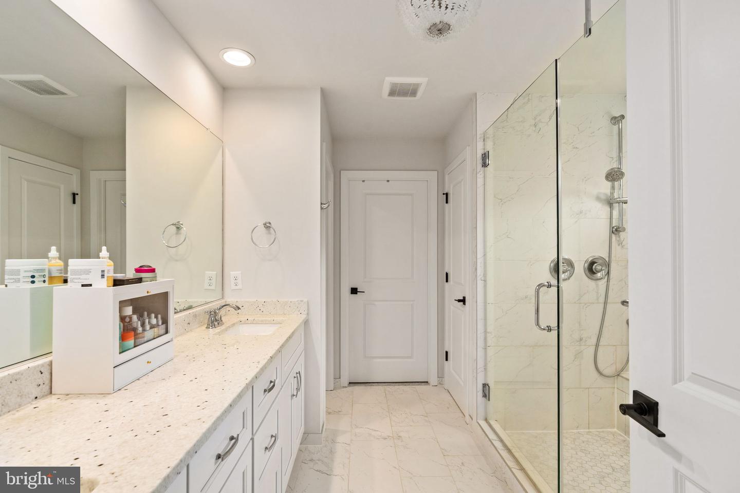 3 BOWLING CT, STAFFORD, Virginia 22554, 4 Bedrooms Bedrooms, ,2 BathroomsBathrooms,Residential,For sale,3 BOWLING CT,VAST2042068 MLS # VAST2042068 3 BOWLING CT, STAFFORD, Virginia 22554, 4 Bedrooms Bedrooms, ,2 BathroomsBathrooms,Residential,For sale,3 BOWLING CT,VAST2042068 MLS # VAST2042068