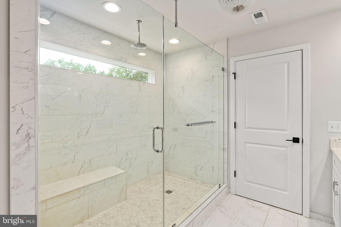 3 BOWLING CT, STAFFORD, Virginia 22554, 4 Bedrooms Bedrooms, ,2 BathroomsBathrooms,Residential,For sale,3 BOWLING CT,VAST2042068 MLS # VAST2042068 3 BOWLING CT, STAFFORD, Virginia 22554, 4 Bedrooms Bedrooms, ,2 BathroomsBathrooms,Residential,For sale,3 BOWLING CT,VAST2042068 MLS # VAST2042068