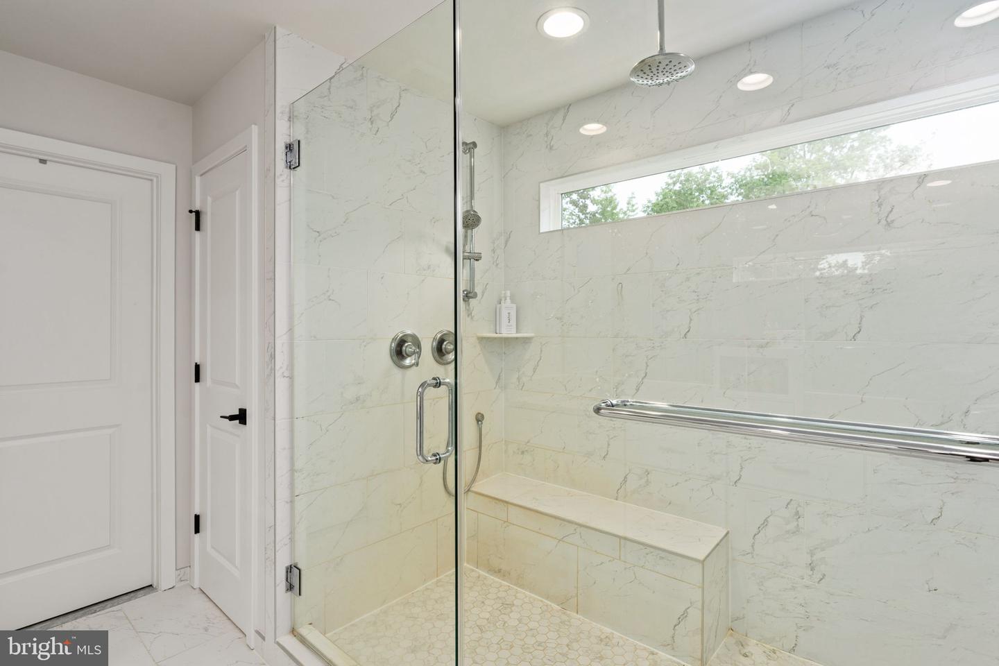 3 BOWLING CT, STAFFORD, Virginia 22554, 4 Bedrooms Bedrooms, ,2 BathroomsBathrooms,Residential,For sale,3 BOWLING CT,VAST2042068 MLS # VAST2042068 3 BOWLING CT, STAFFORD, Virginia 22554, 4 Bedrooms Bedrooms, ,2 BathroomsBathrooms,Residential,For sale,3 BOWLING CT,VAST2042068 MLS # VAST2042068