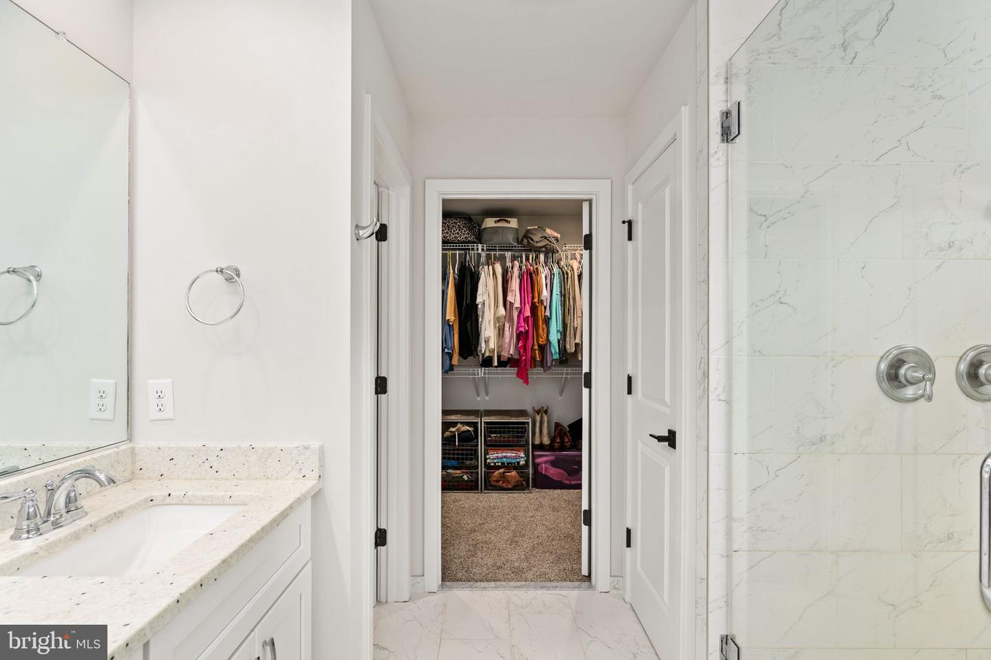 3 BOWLING CT, STAFFORD, Virginia 22554, 4 Bedrooms Bedrooms, ,2 BathroomsBathrooms,Residential,For sale,3 BOWLING CT,VAST2042068 MLS # VAST2042068 3 BOWLING CT, STAFFORD, Virginia 22554, 4 Bedrooms Bedrooms, ,2 BathroomsBathrooms,Residential,For sale,3 BOWLING CT,VAST2042068 MLS # VAST2042068