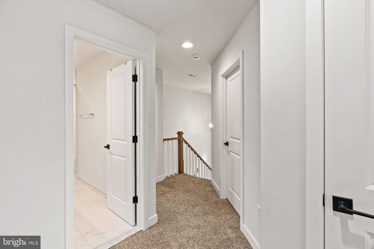 3 BOWLING CT, STAFFORD, Virginia 22554, 4 Bedrooms Bedrooms, ,2 BathroomsBathrooms,Residential,For sale,3 BOWLING CT,VAST2042068 MLS # VAST2042068 3 BOWLING CT, STAFFORD, Virginia 22554, 4 Bedrooms Bedrooms, ,2 BathroomsBathrooms,Residential,For sale,3 BOWLING CT,VAST2042068 MLS # VAST2042068