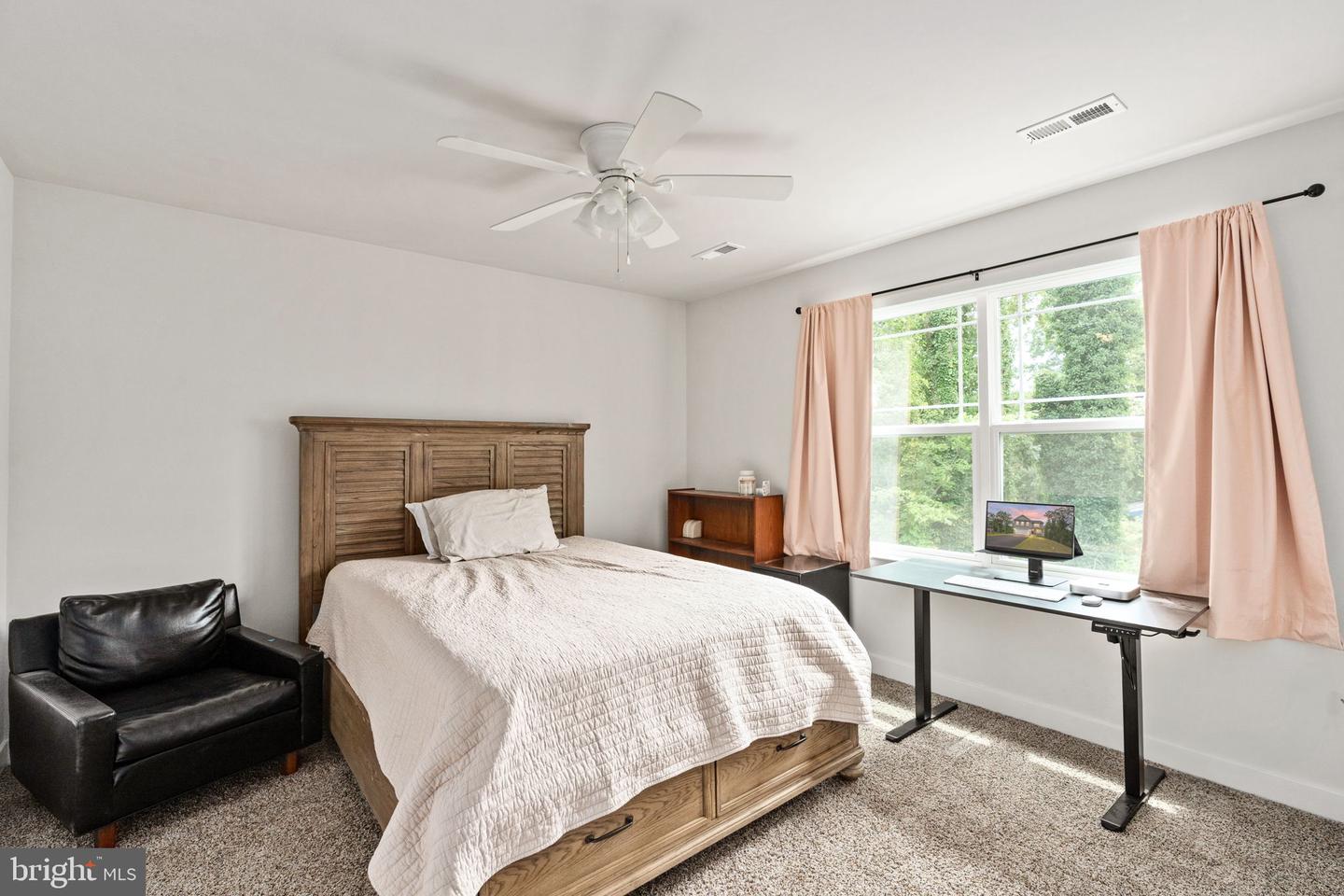 3 BOWLING CT, STAFFORD, Virginia 22554, 4 Bedrooms Bedrooms, ,2 BathroomsBathrooms,Residential,For sale,3 BOWLING CT,VAST2042068 MLS # VAST2042068 3 BOWLING CT, STAFFORD, Virginia 22554, 4 Bedrooms Bedrooms, ,2 BathroomsBathrooms,Residential,For sale,3 BOWLING CT,VAST2042068 MLS # VAST2042068