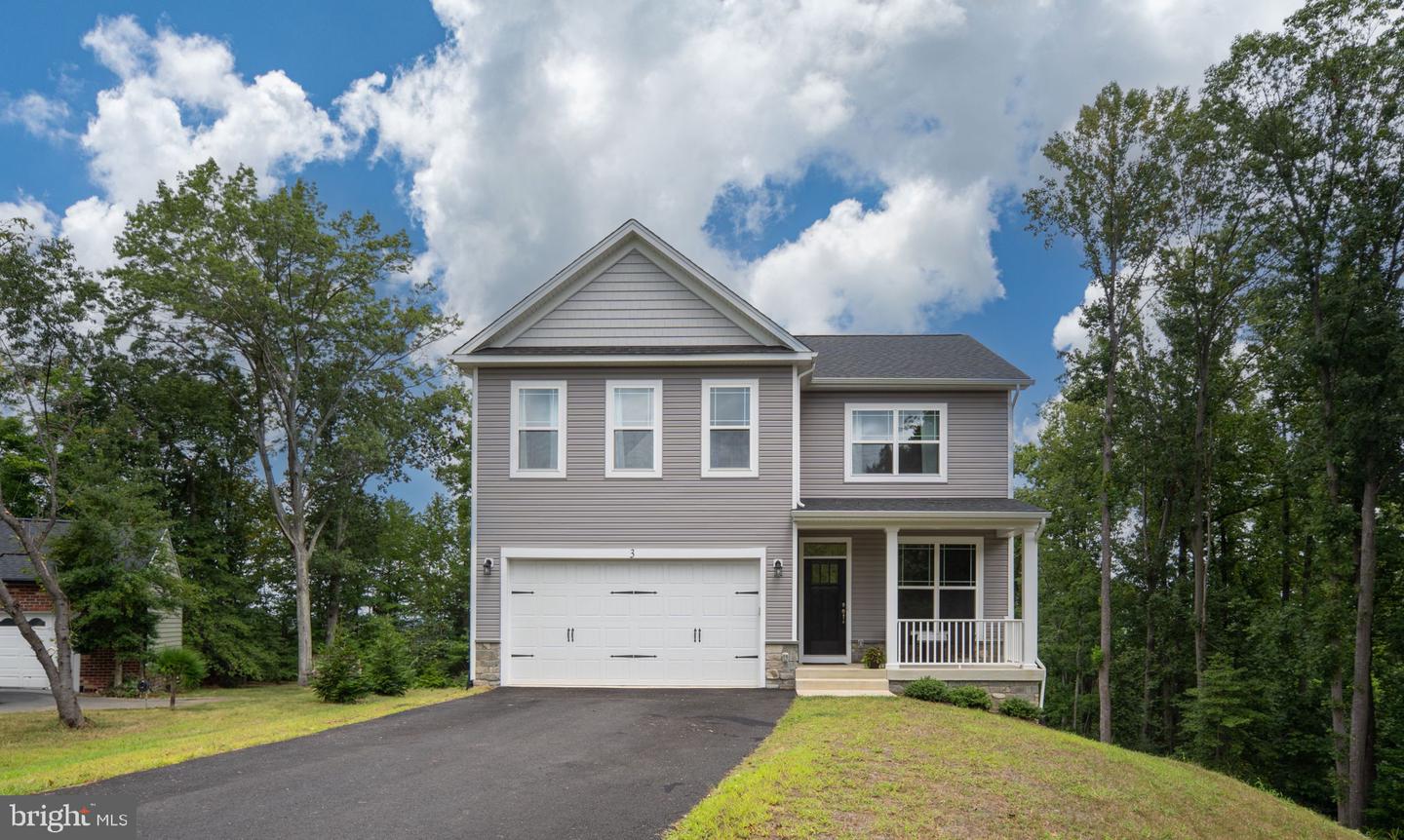 3 BOWLING CT, STAFFORD, Virginia 22554, 4 Bedrooms Bedrooms, ,2 BathroomsBathrooms,Residential,For sale,3 BOWLING CT,VAST2042068 MLS # VAST2042068 3 BOWLING CT, STAFFORD, Virginia 22554, 4 Bedrooms Bedrooms, ,2 BathroomsBathrooms,Residential,For sale,3 BOWLING CT,VAST2042068 MLS # VAST2042068